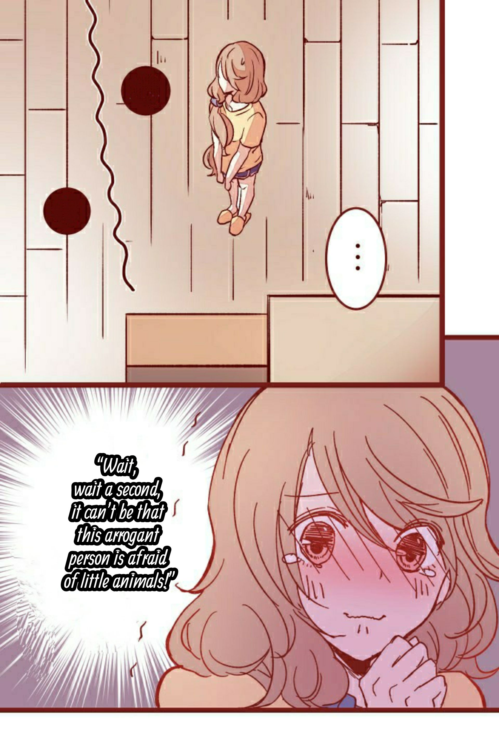 Page 27 of Chapter 7