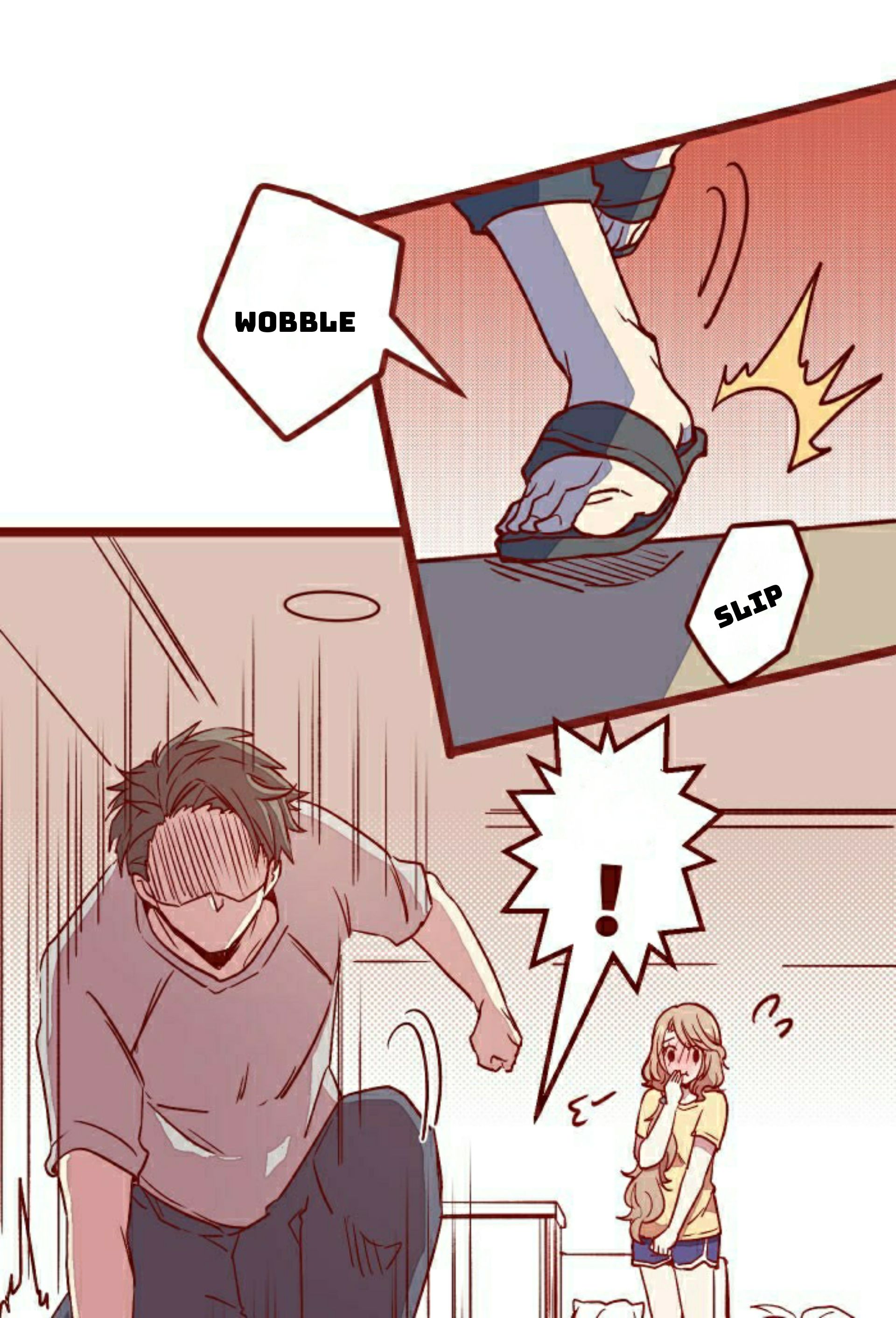 Page 28 of Chapter 7