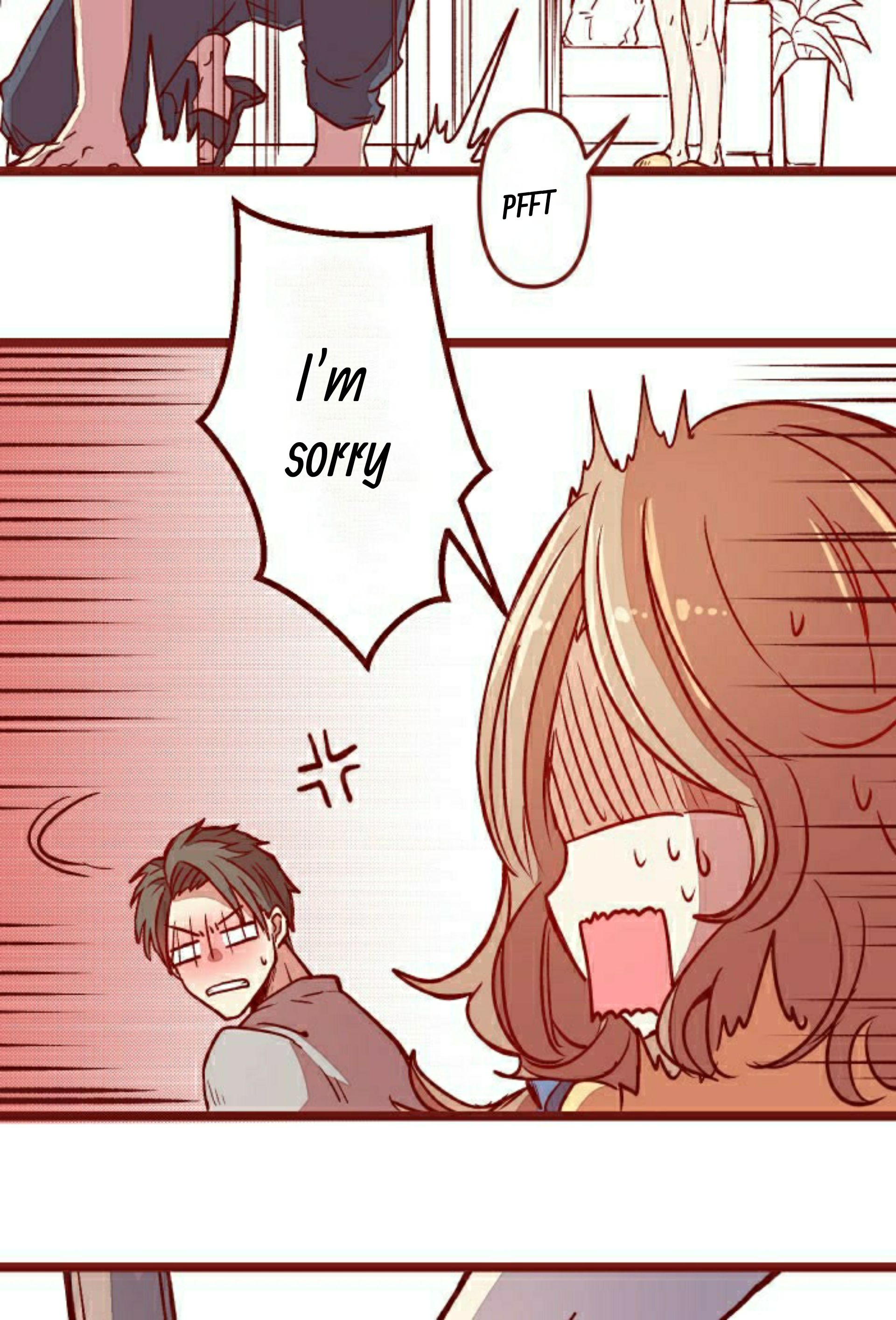 Page 29 of Chapter 7