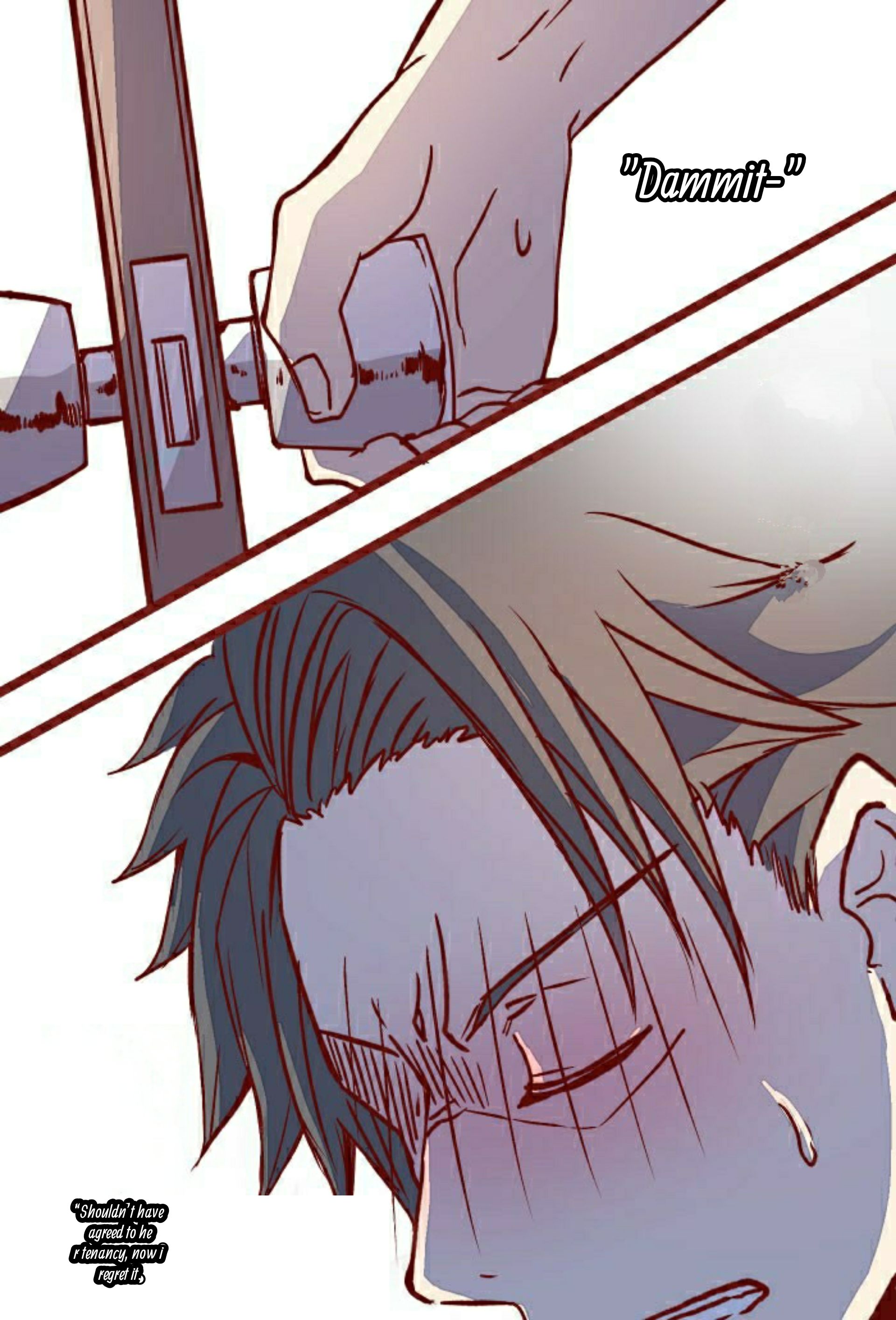 Page 30 of Chapter 7