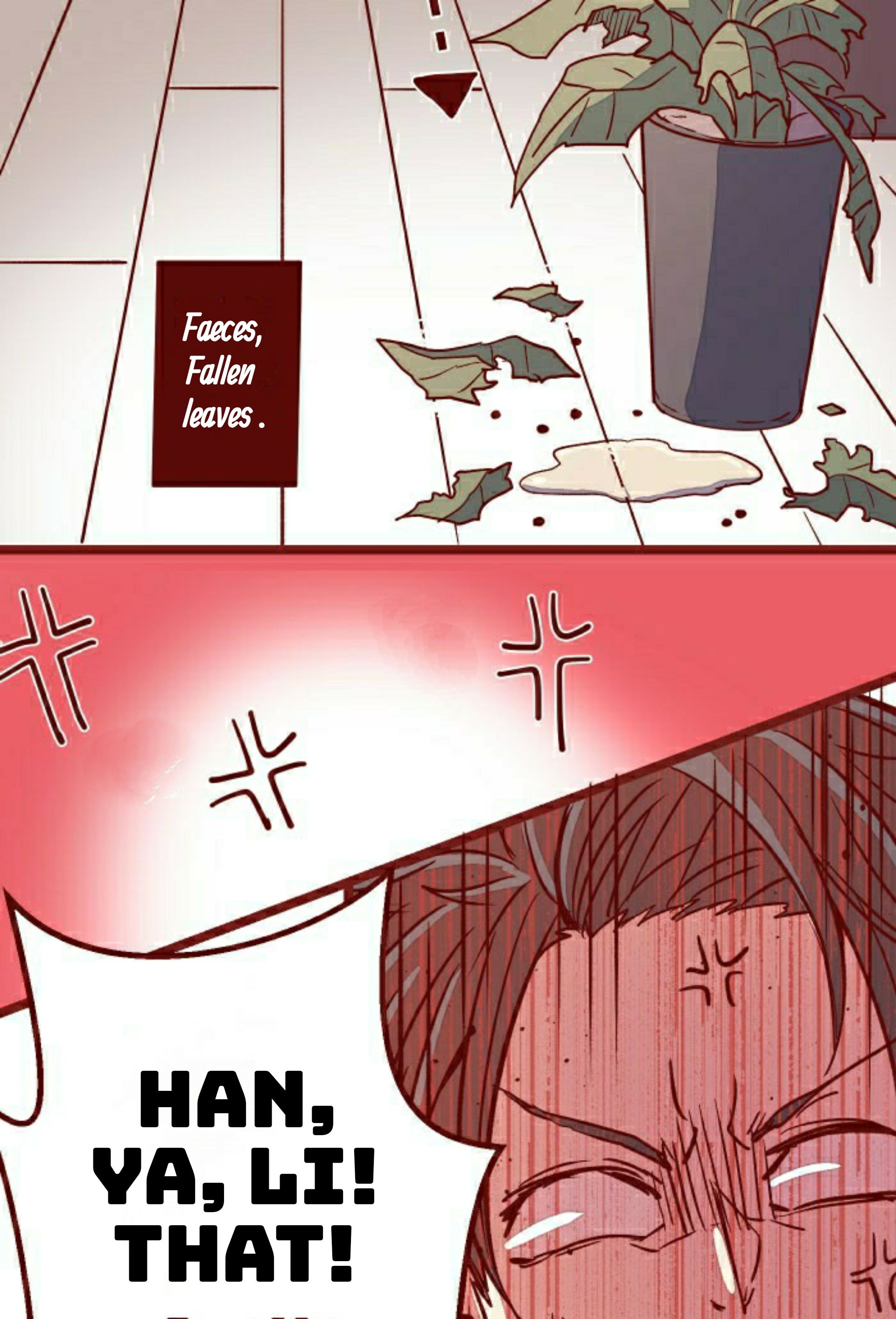 Page 31 of Chapter 7