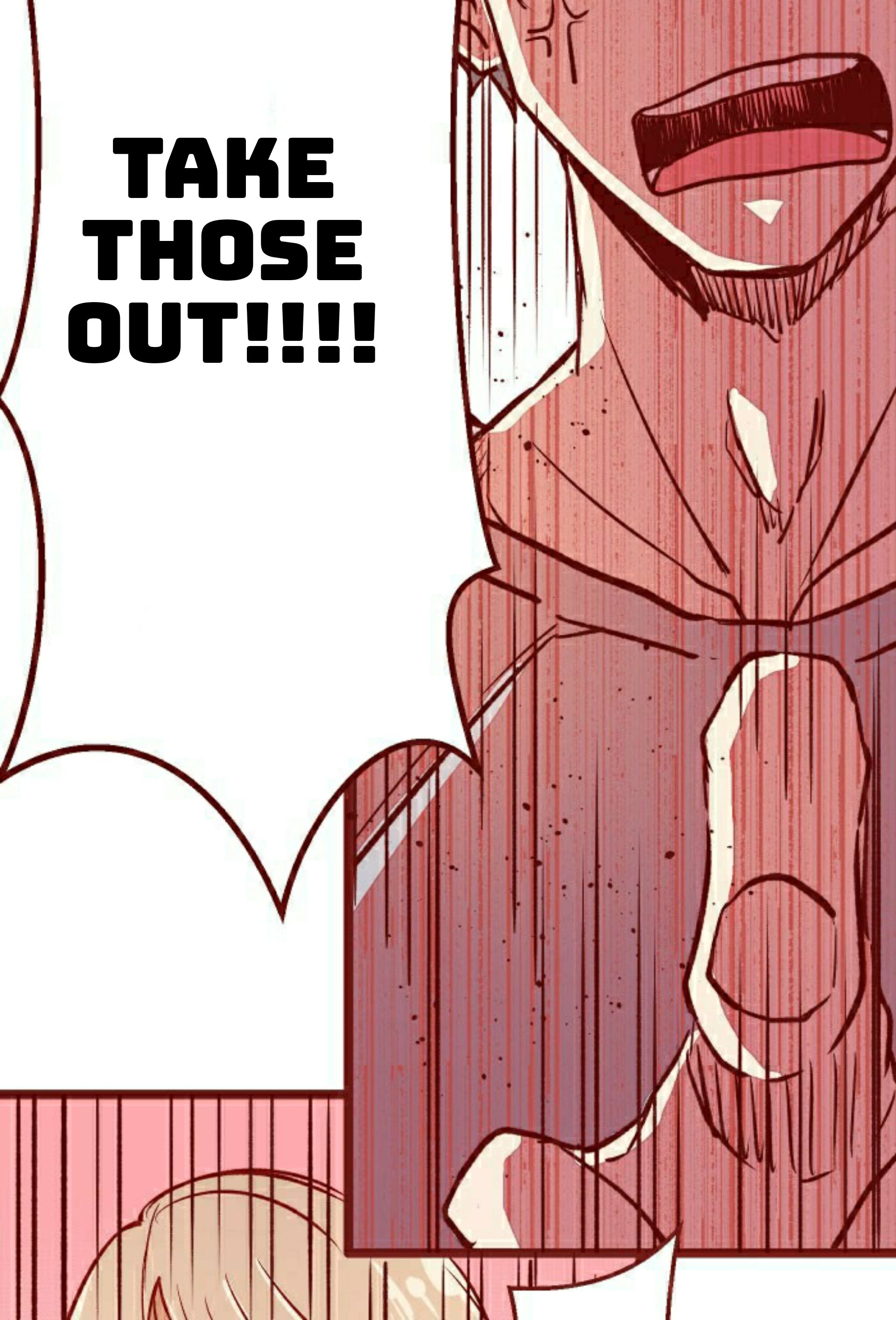 Page 32 of Chapter 7