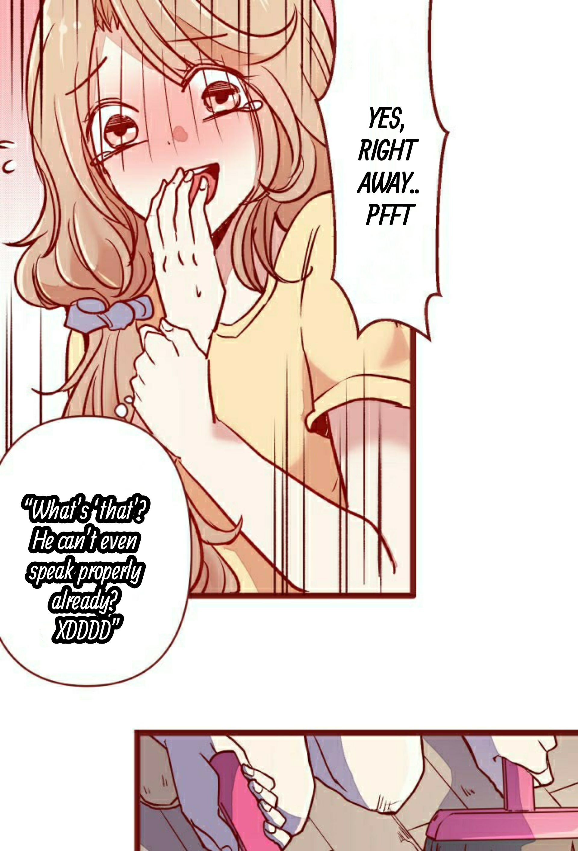 Page 33 of Chapter 7