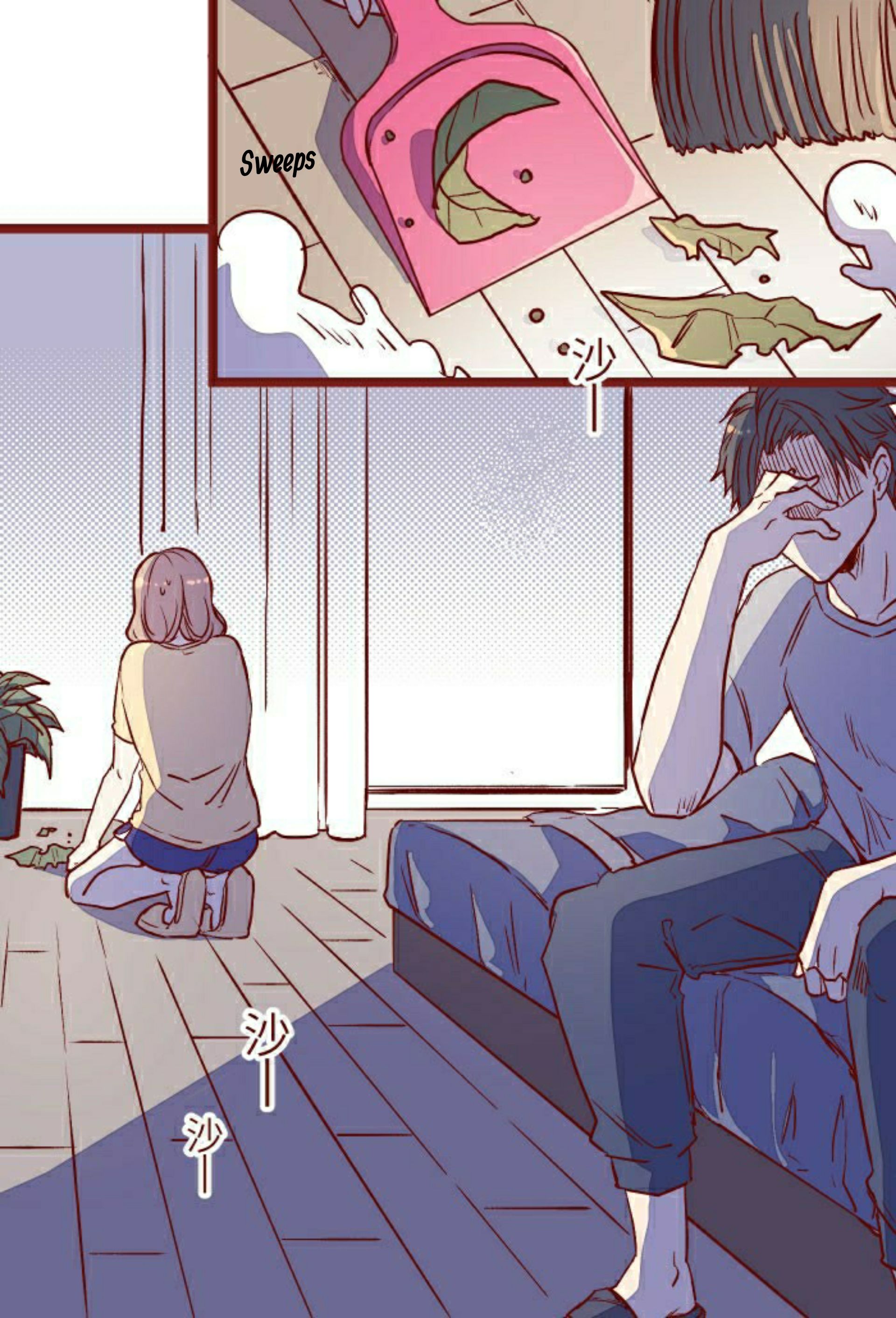 Page 34 of Chapter 7
