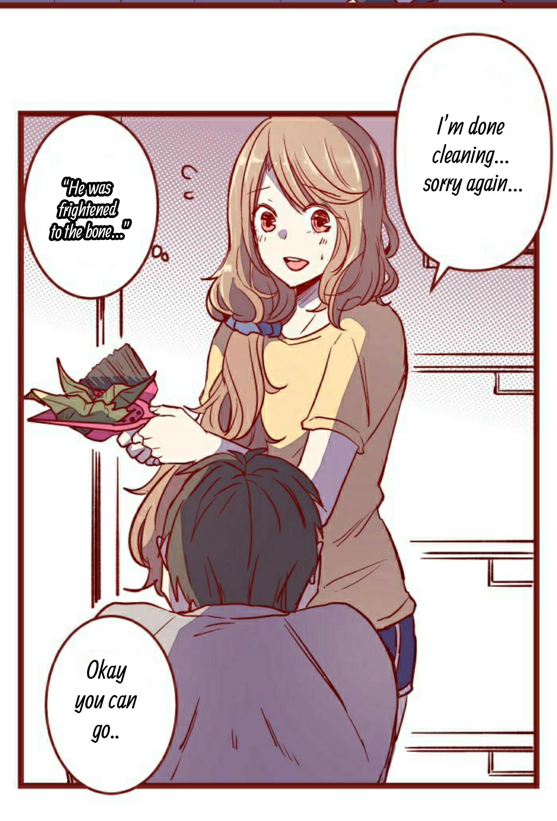 Page 35 of Chapter 7
