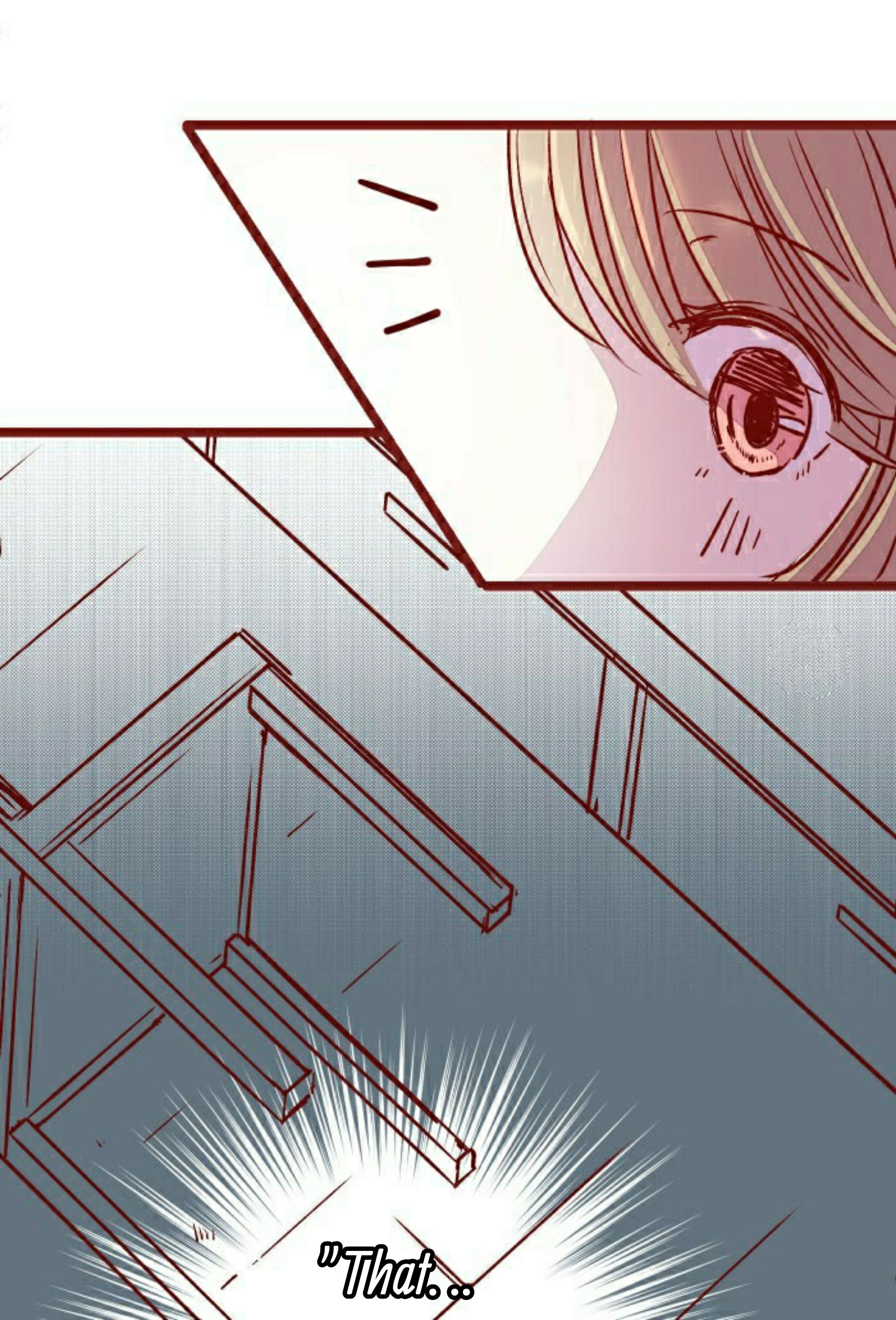 Page 36 of Chapter 7