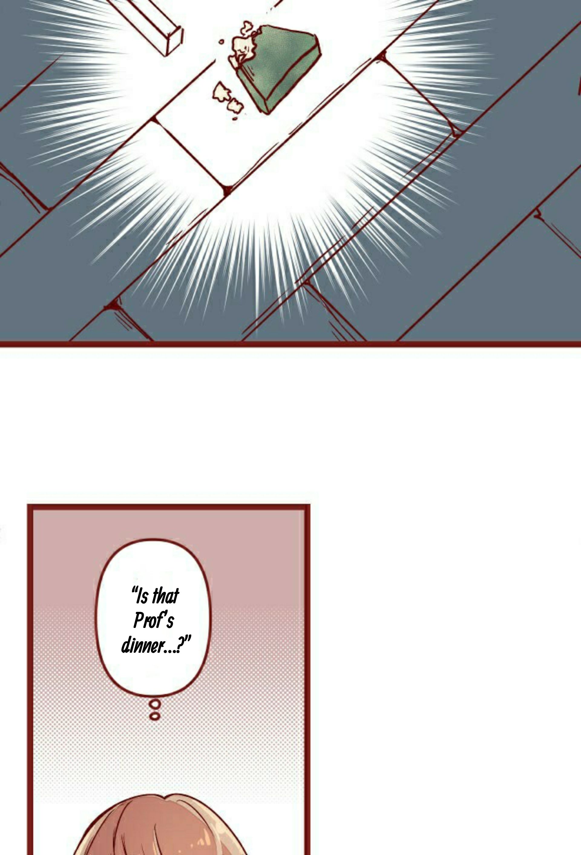 Page 37 of Chapter 7