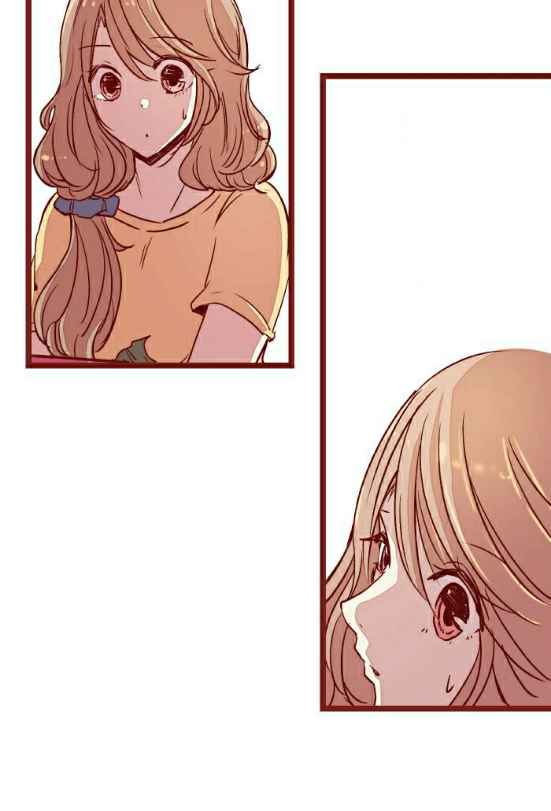 Page 38 of Chapter 7
