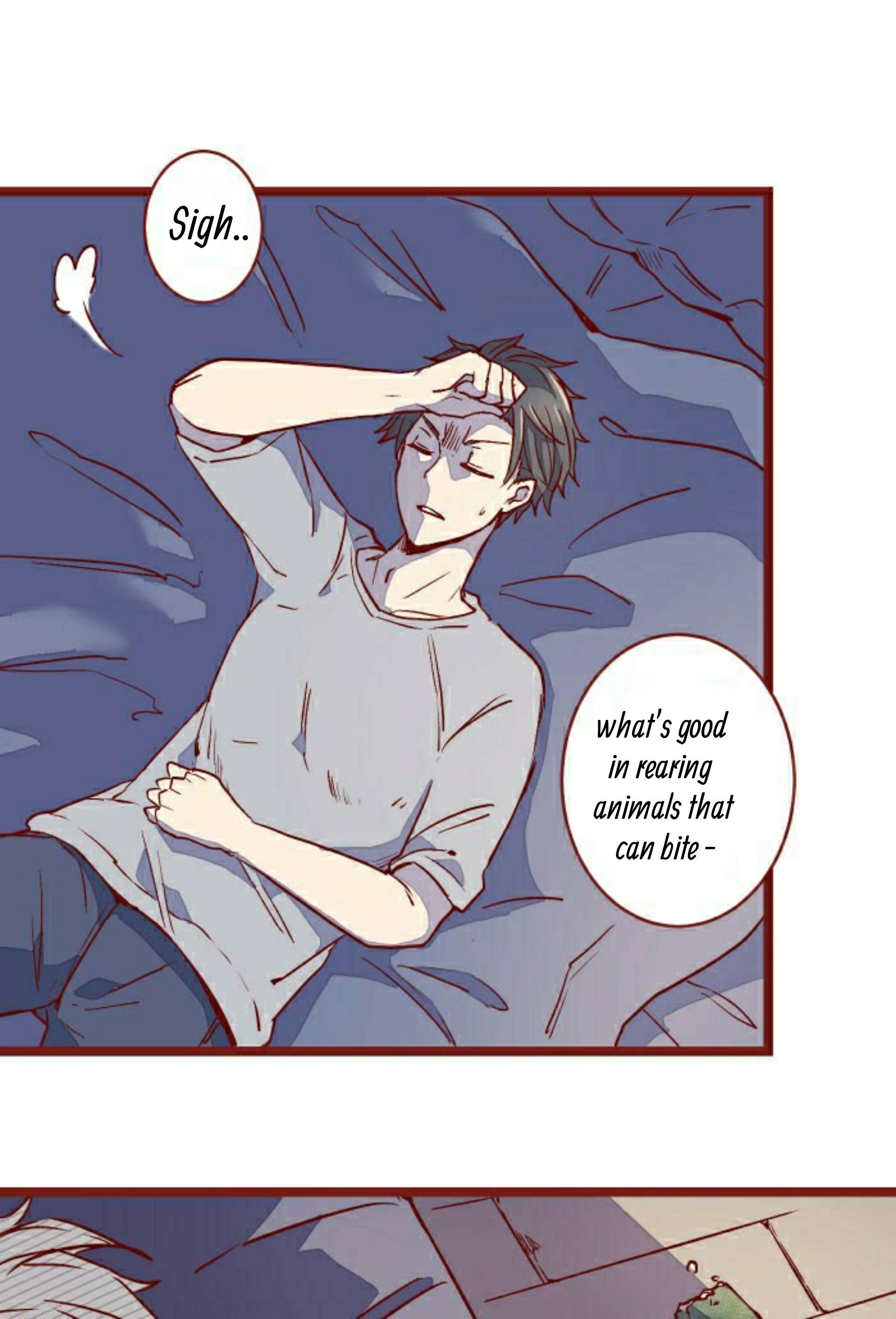Page 39 of Chapter 7