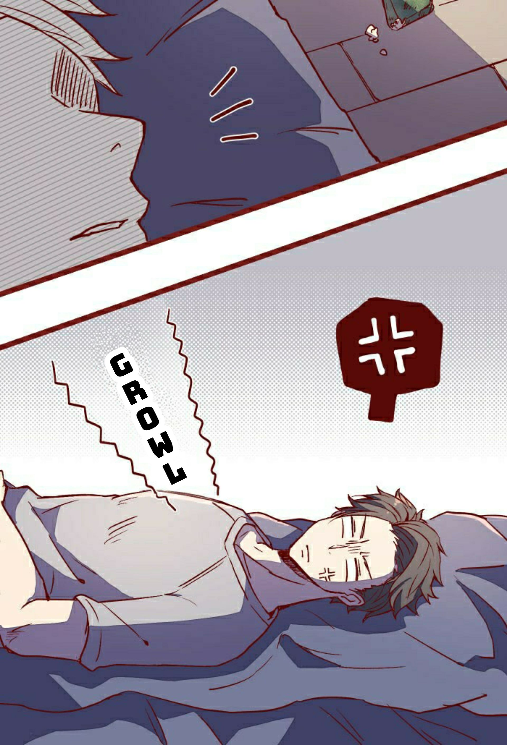 Page 40 of Chapter 7