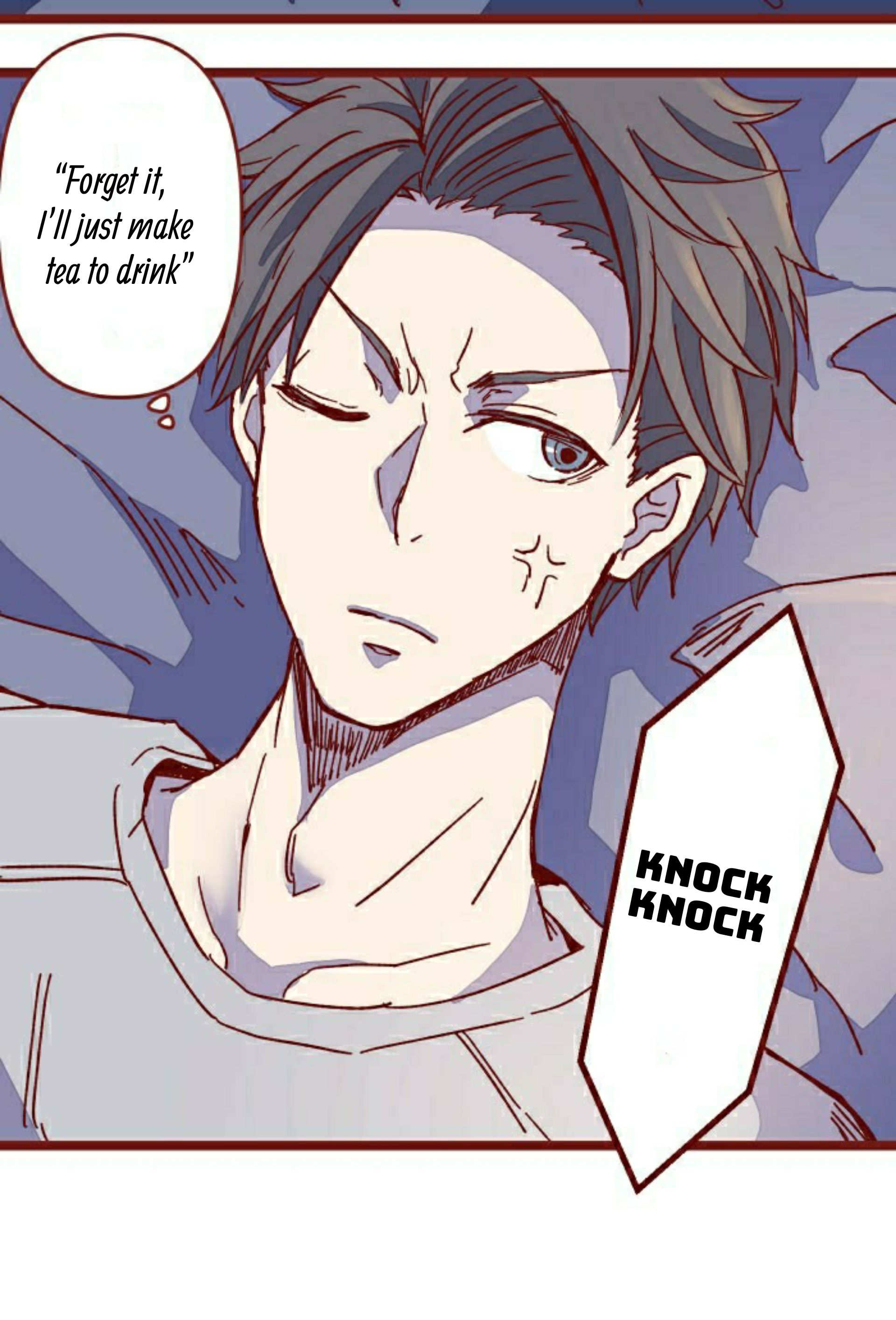Page 41 of Chapter 7
