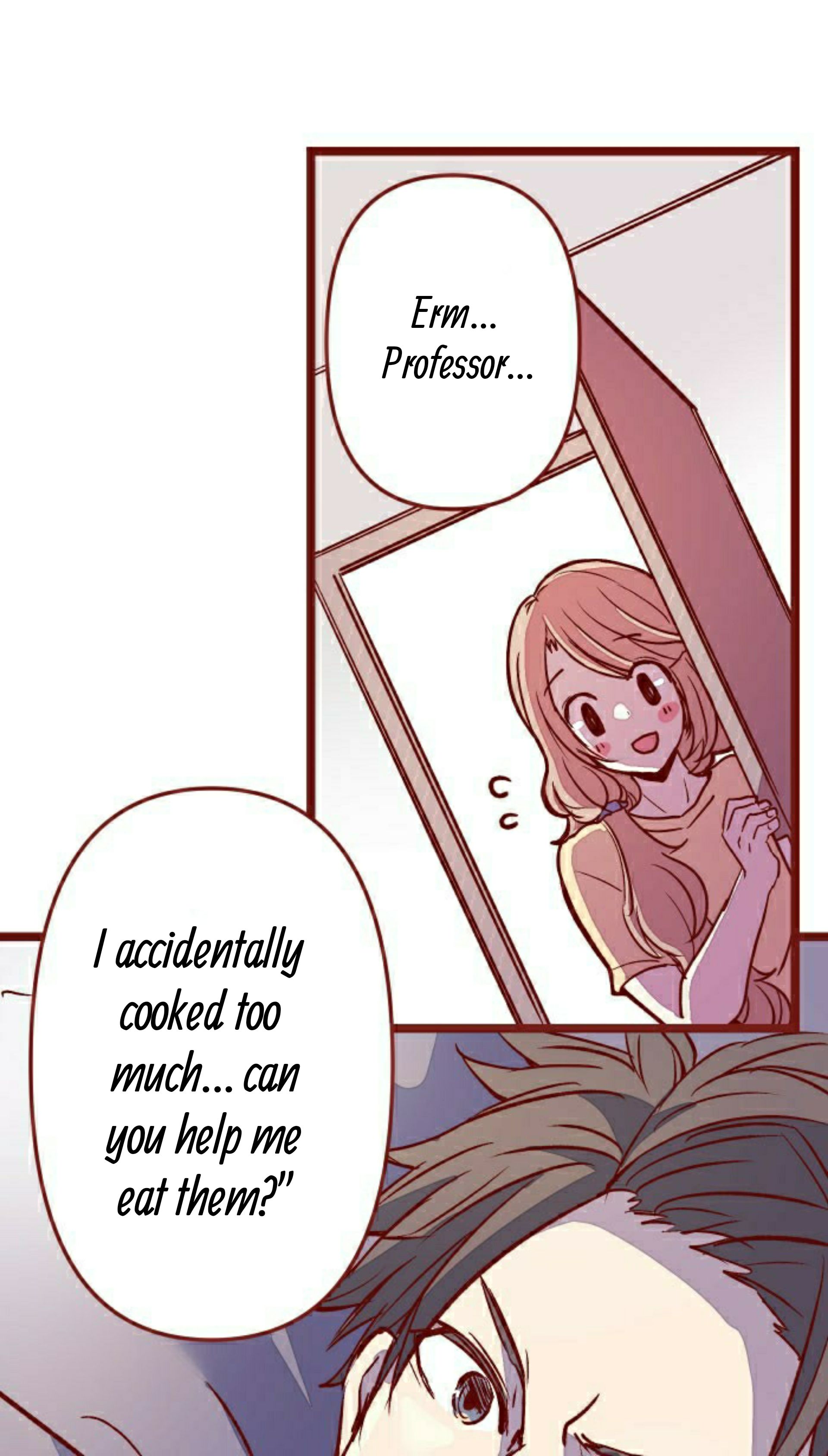 Page 42 of Chapter 7