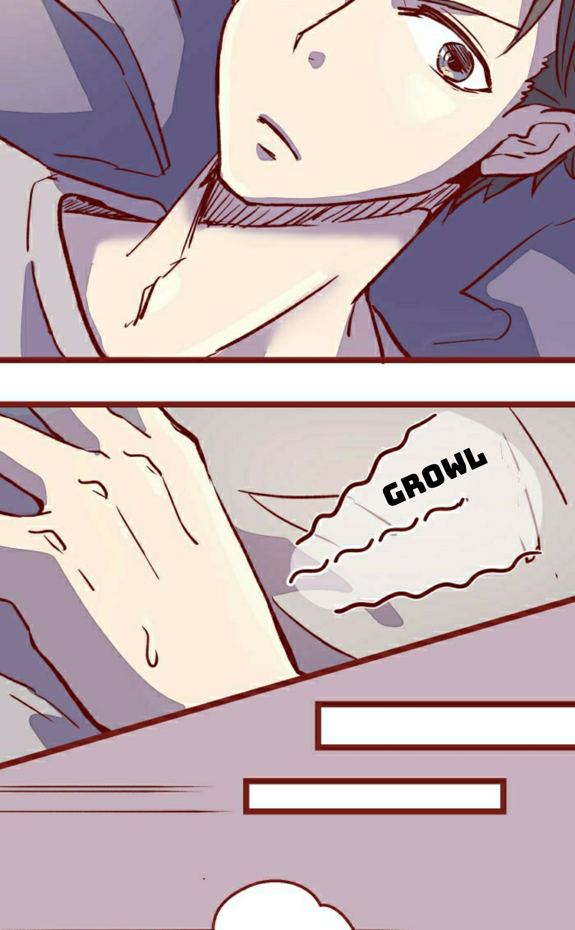 Page 43 of Chapter 7
