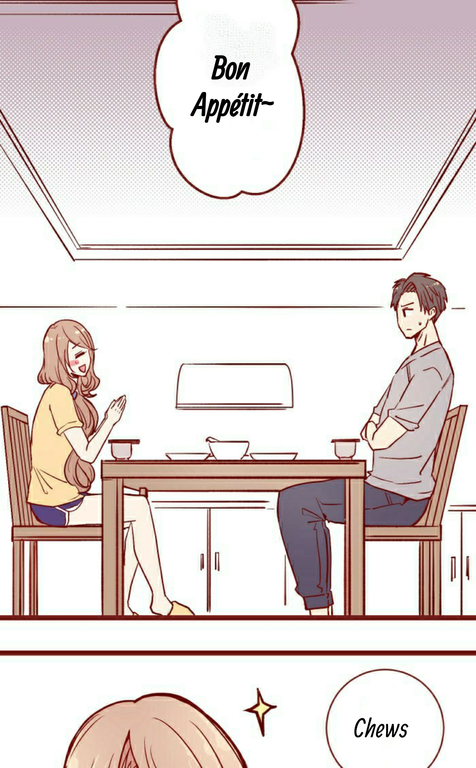 Page 44 of Chapter 7