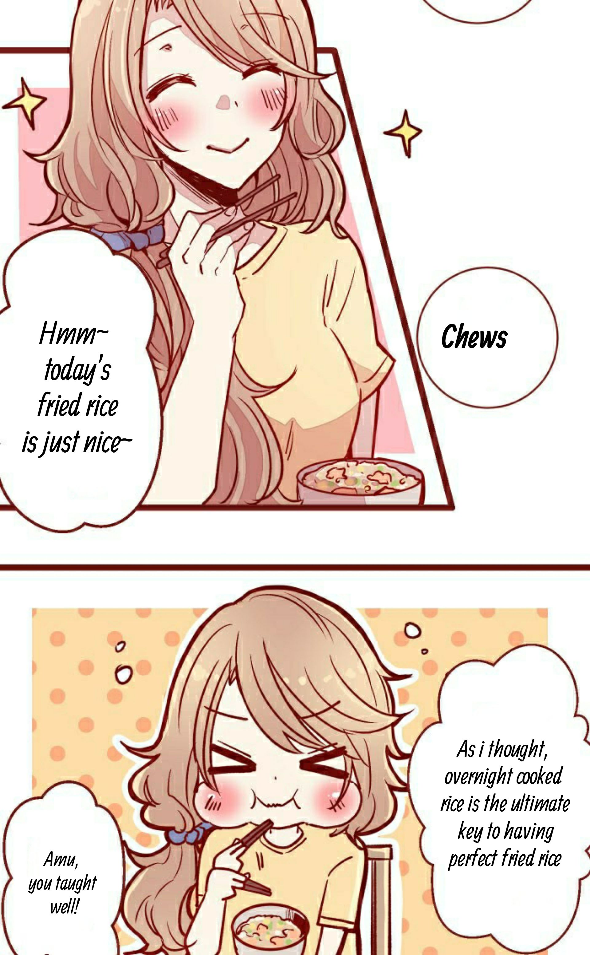 Page 45 of Chapter 7