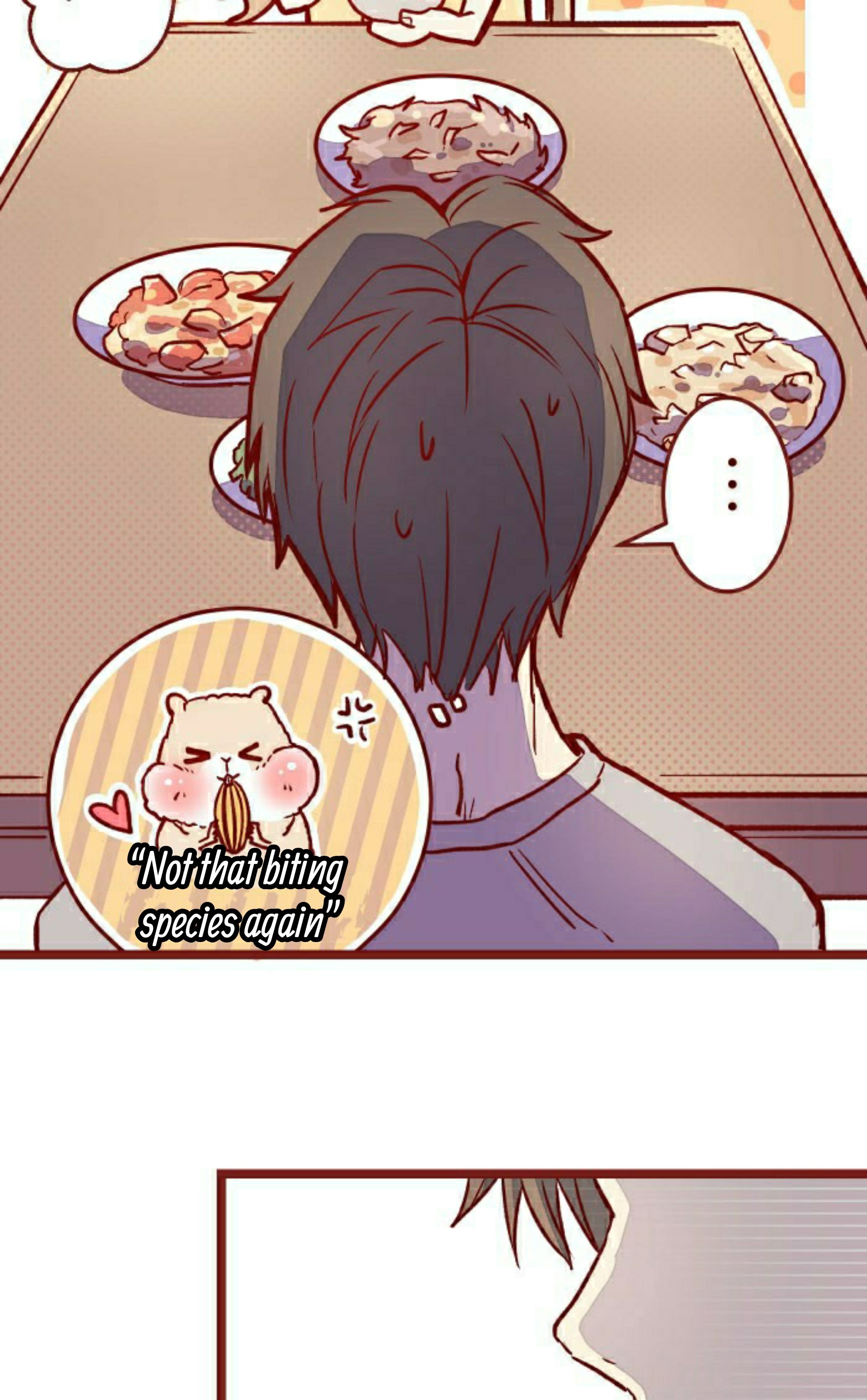 Page 46 of Chapter 7