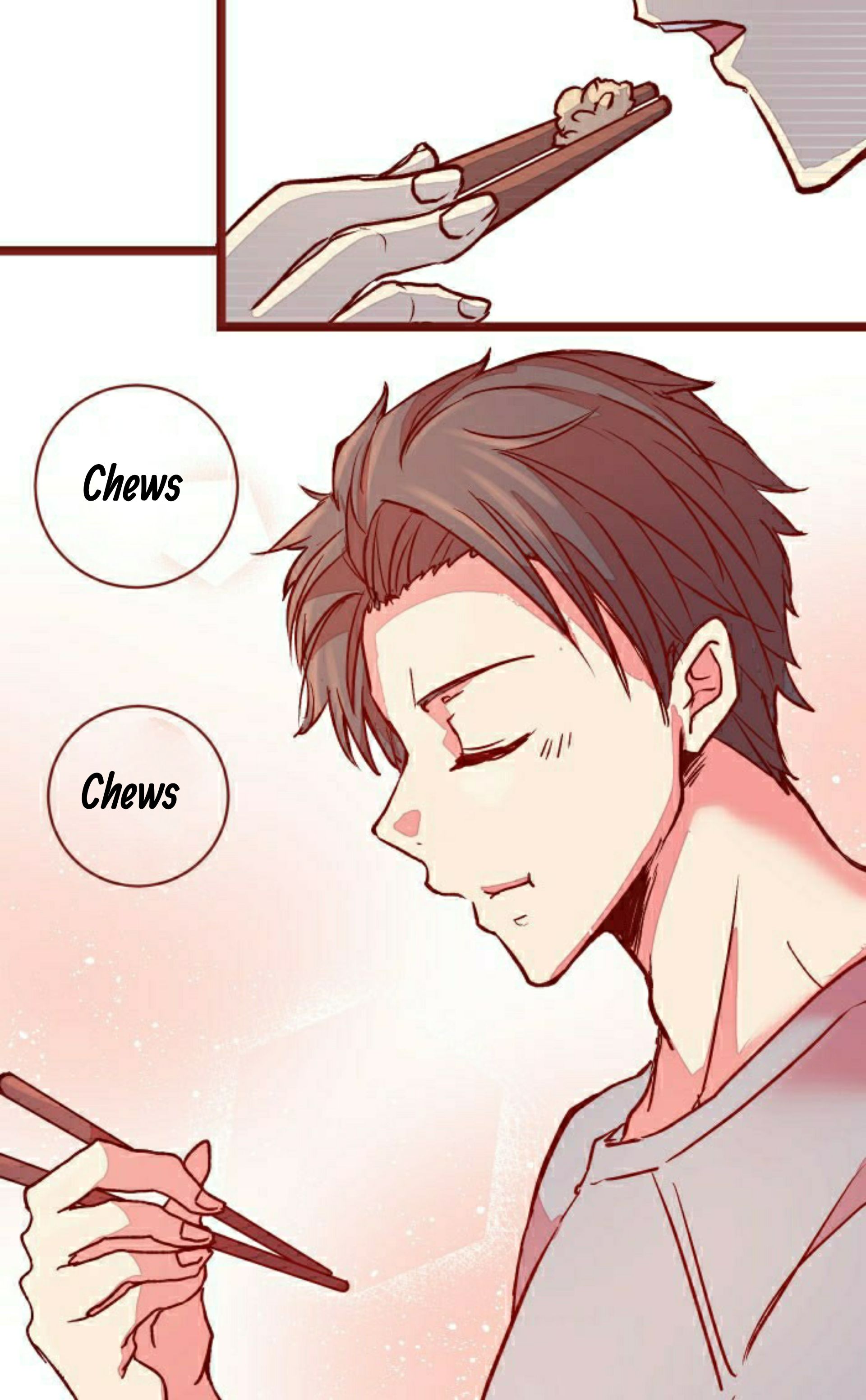Page 47 of Chapter 7
