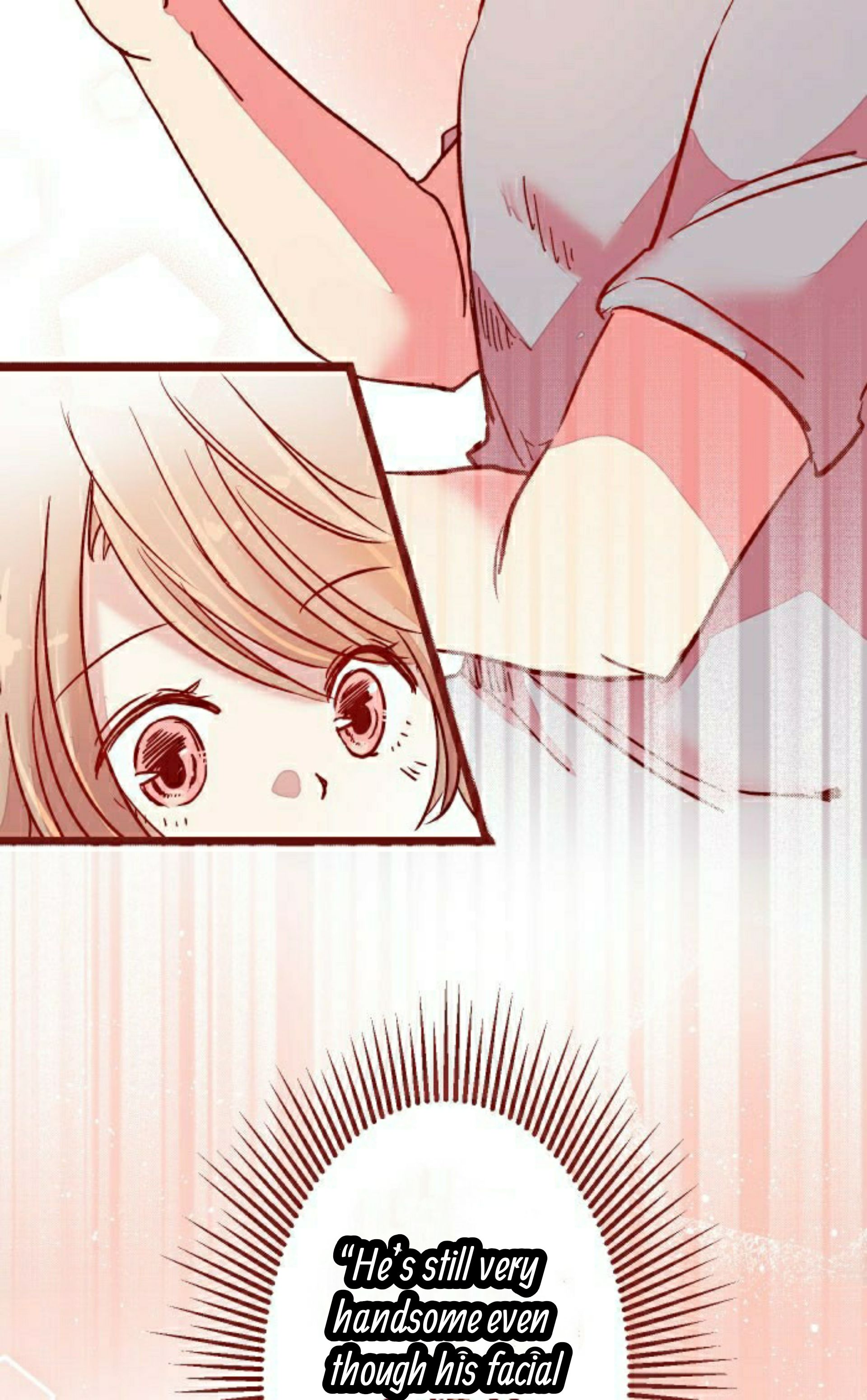 Page 48 of Chapter 7