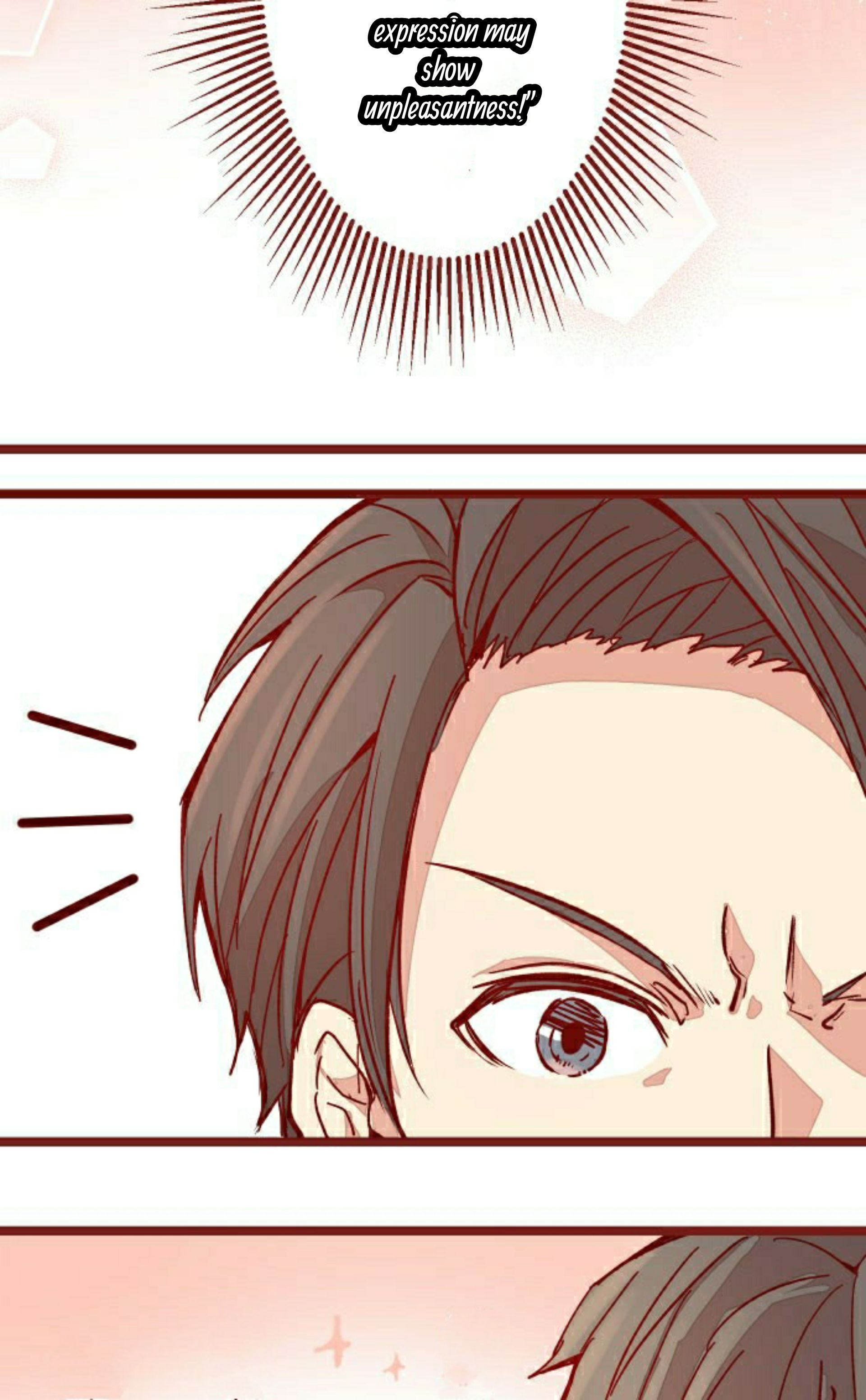 Page 49 of Chapter 7