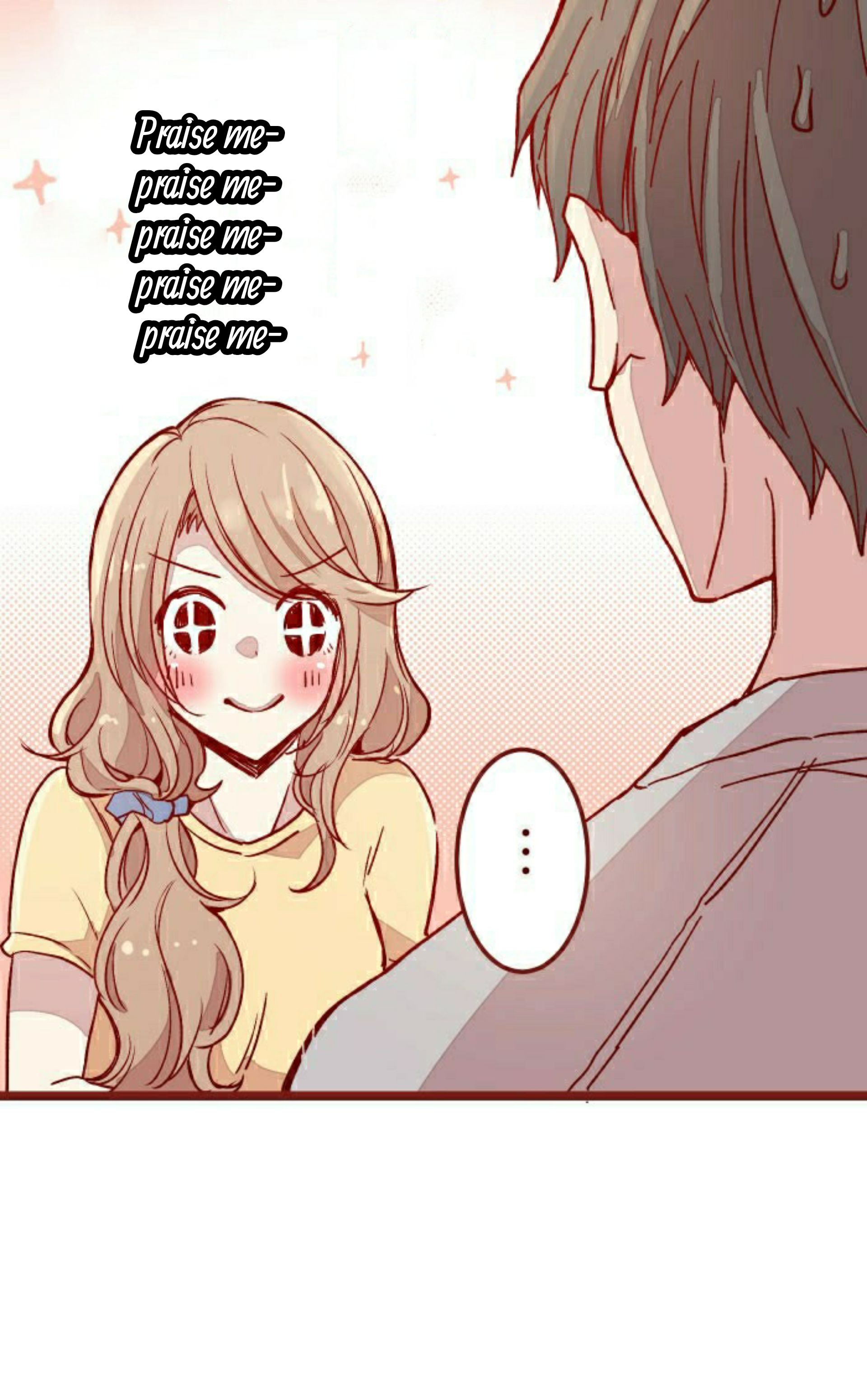 Page 50 of Chapter 7