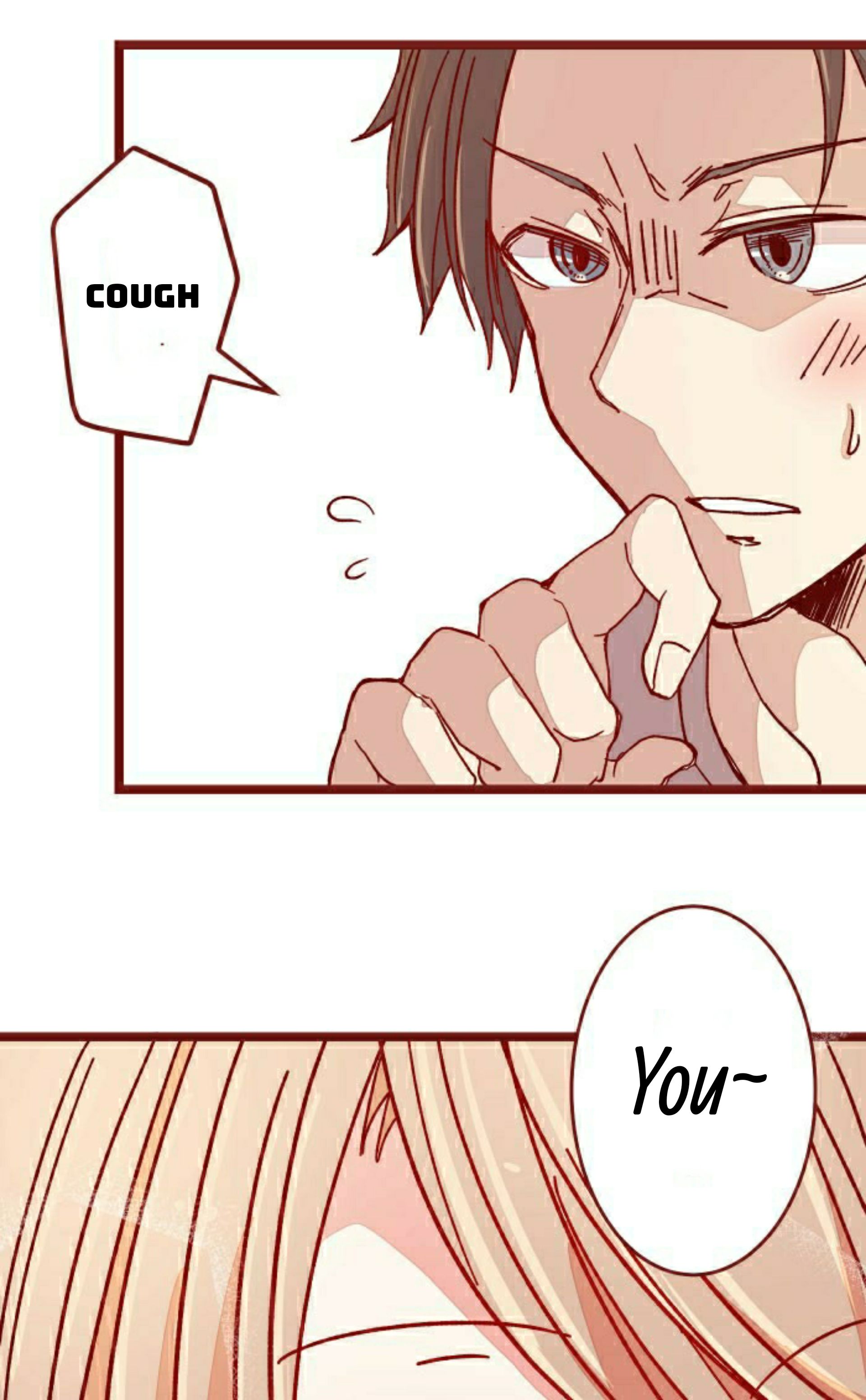Page 51 of Chapter 7