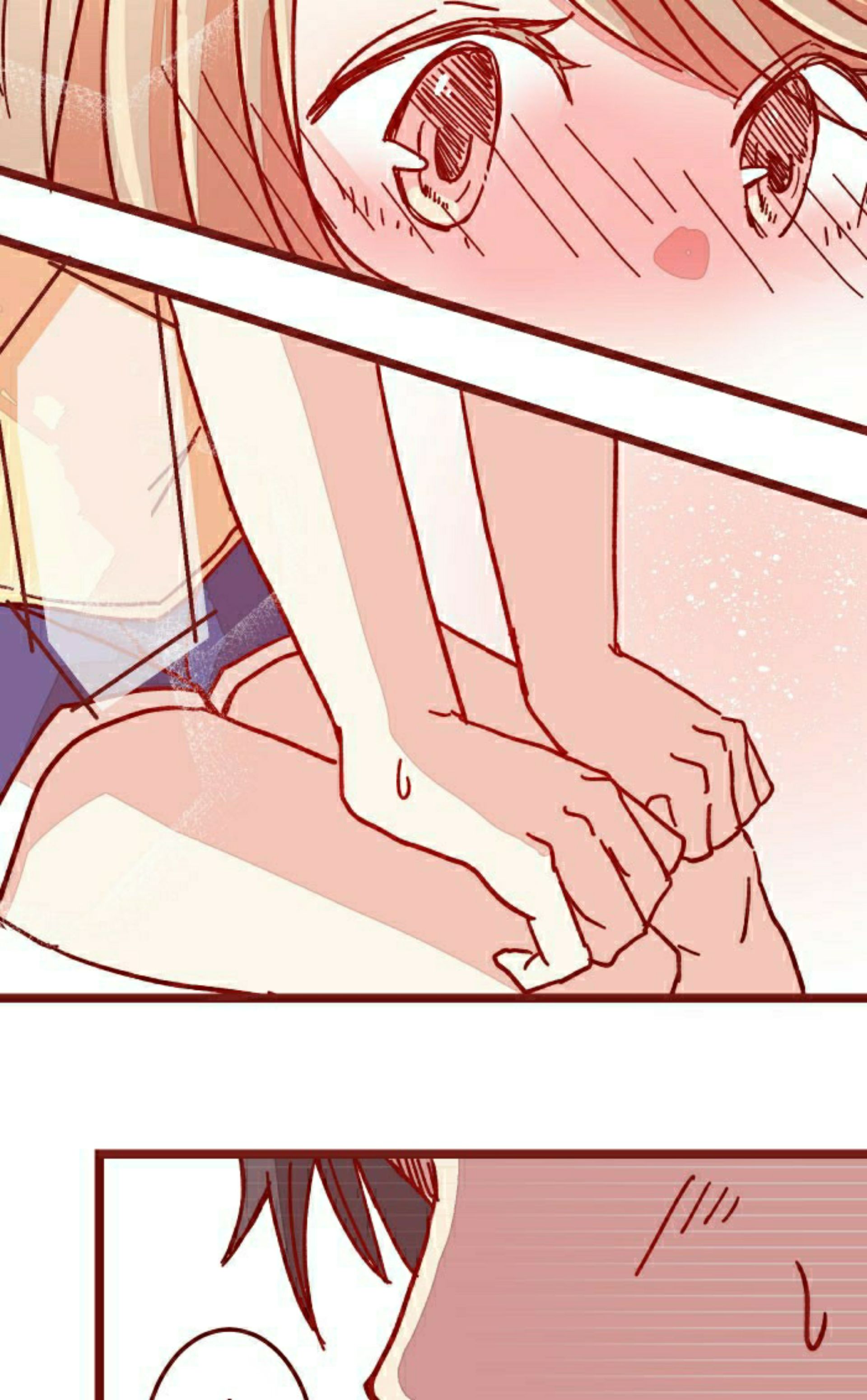 Page 52 of Chapter 7