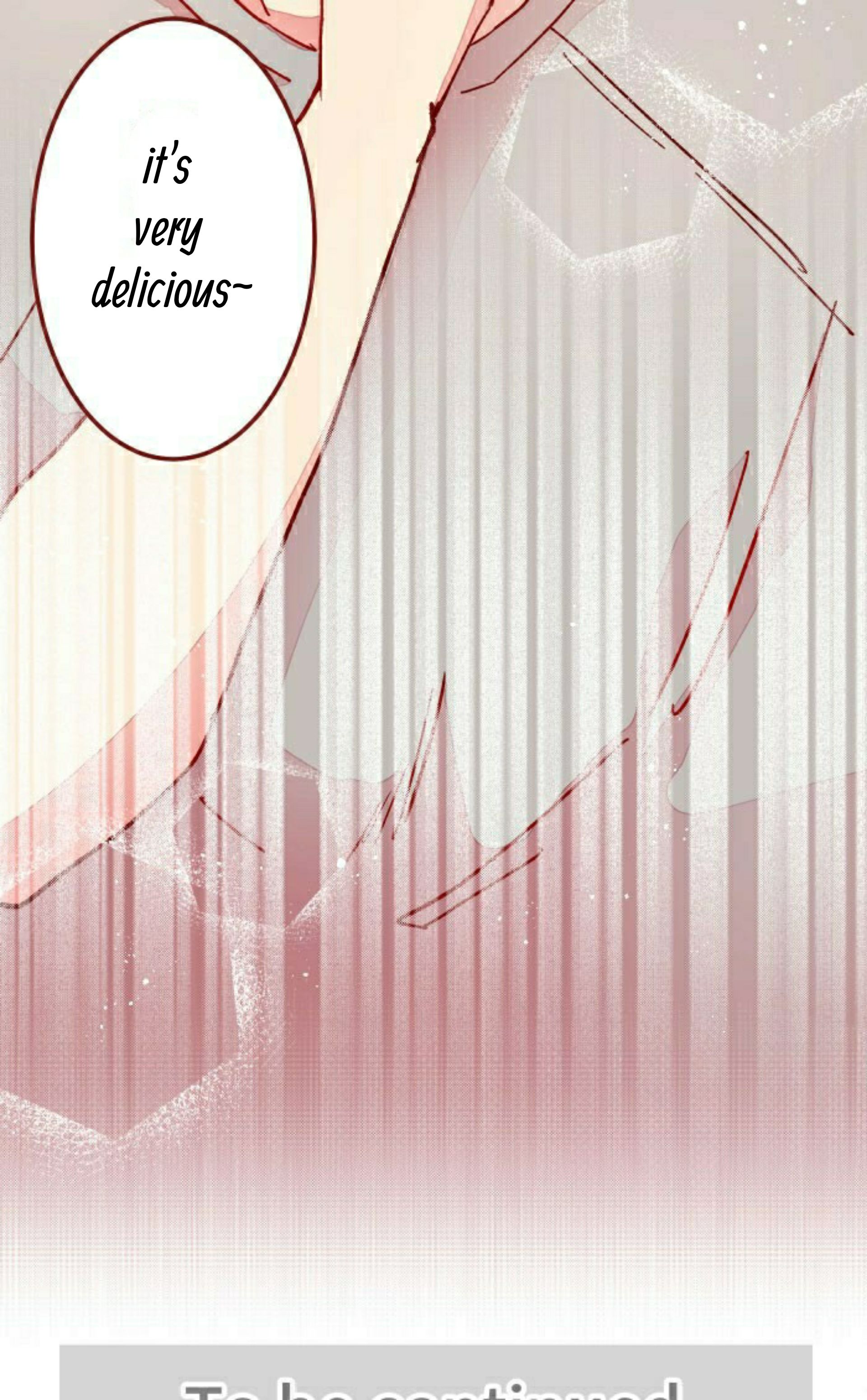 Page 53 of Chapter 7