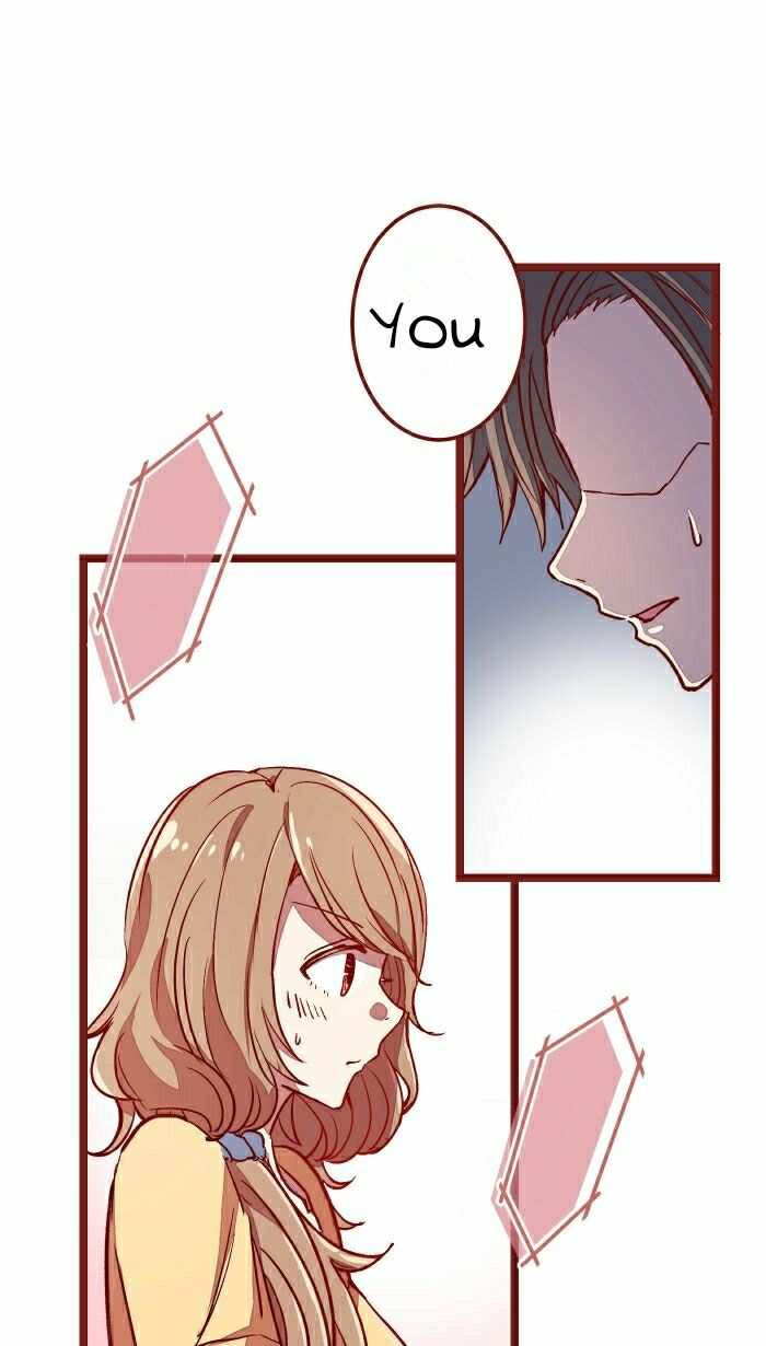 Page 1 of Chapter 8