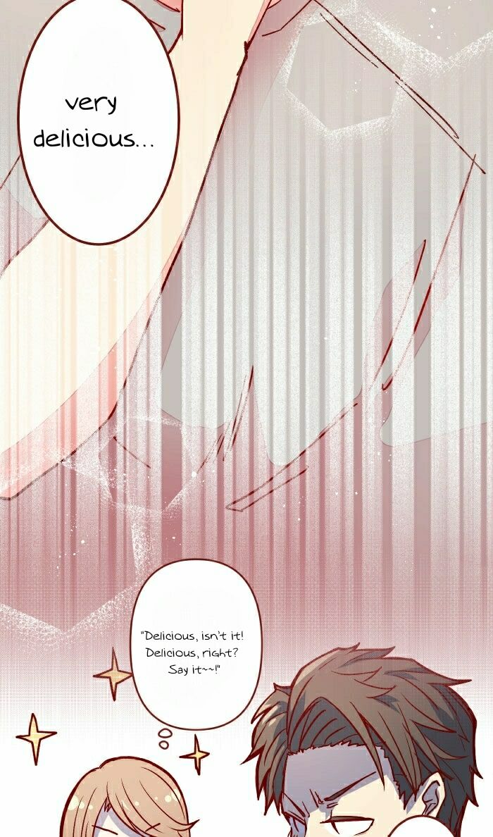 Page 3 of Chapter 8