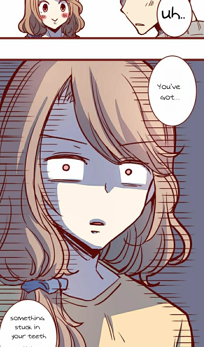 Page 4 of Chapter 8