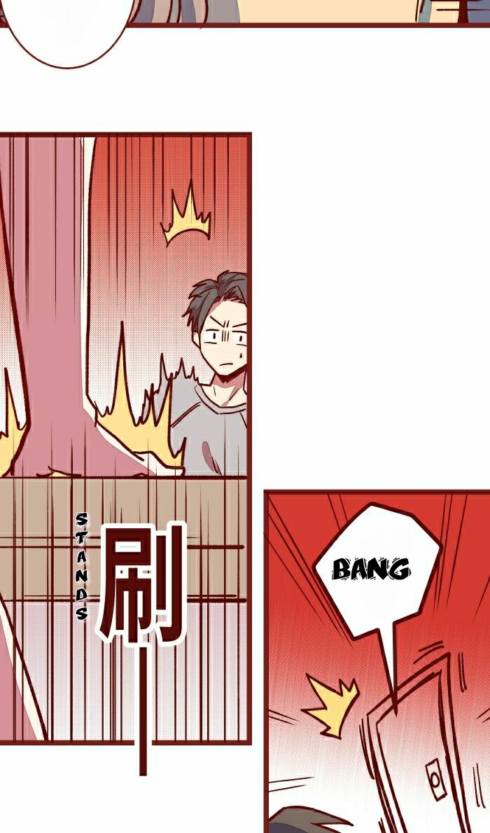 Page 5 of Chapter 8