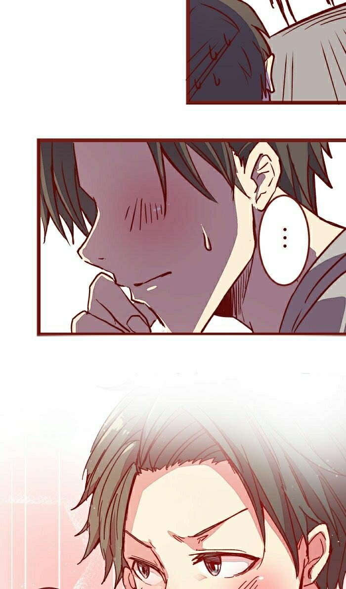 Page 6 of Chapter 8