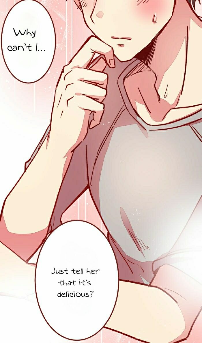Page 7 of Chapter 8