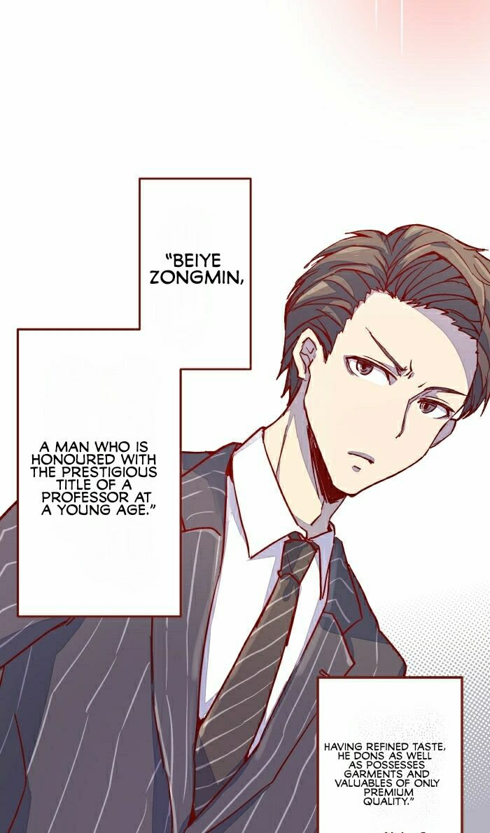 Page 9 of Chapter 8