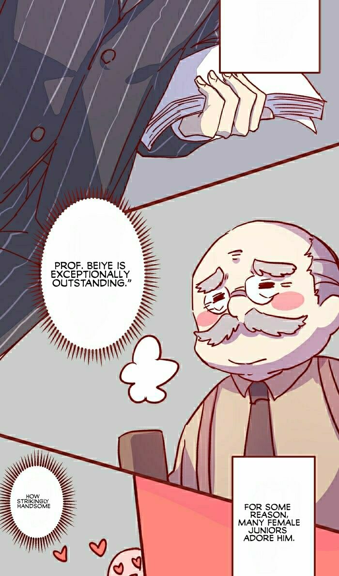 Page 10 of Chapter 8