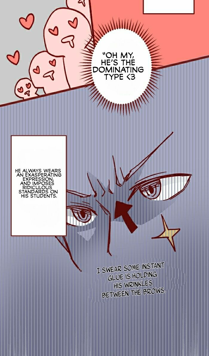Page 11 of Chapter 8