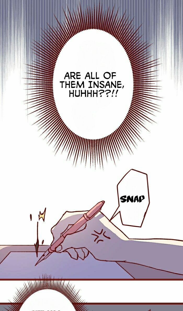 Page 12 of Chapter 8