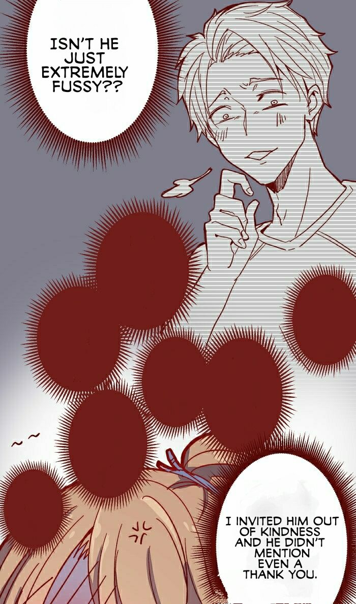 Page 13 of Chapter 8