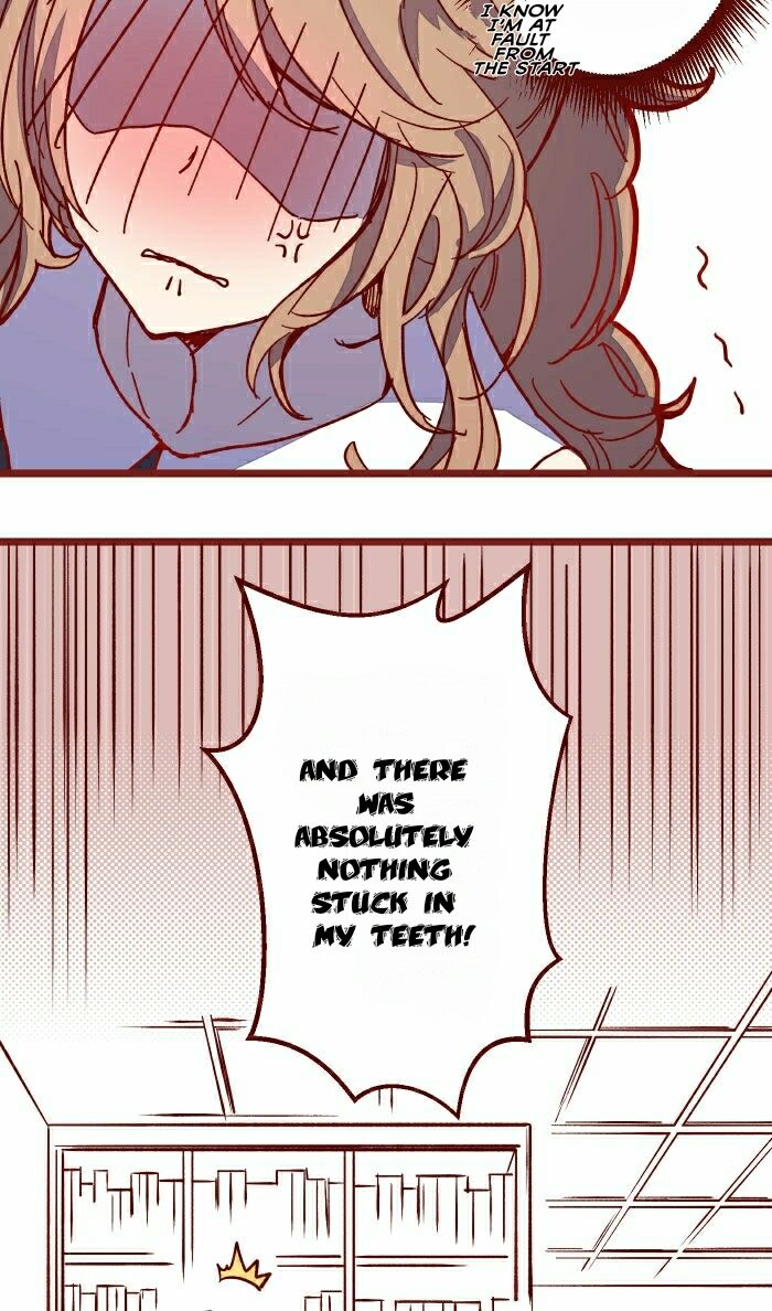 Page 14 of Chapter 8