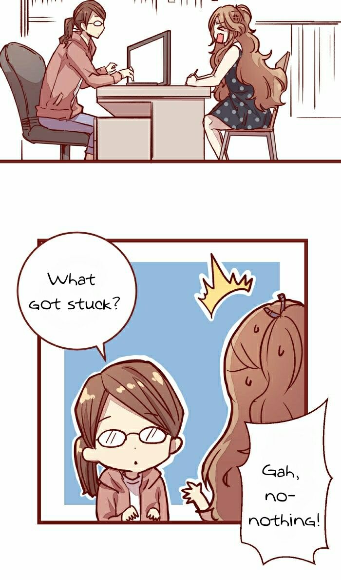 Page 15 of Chapter 8