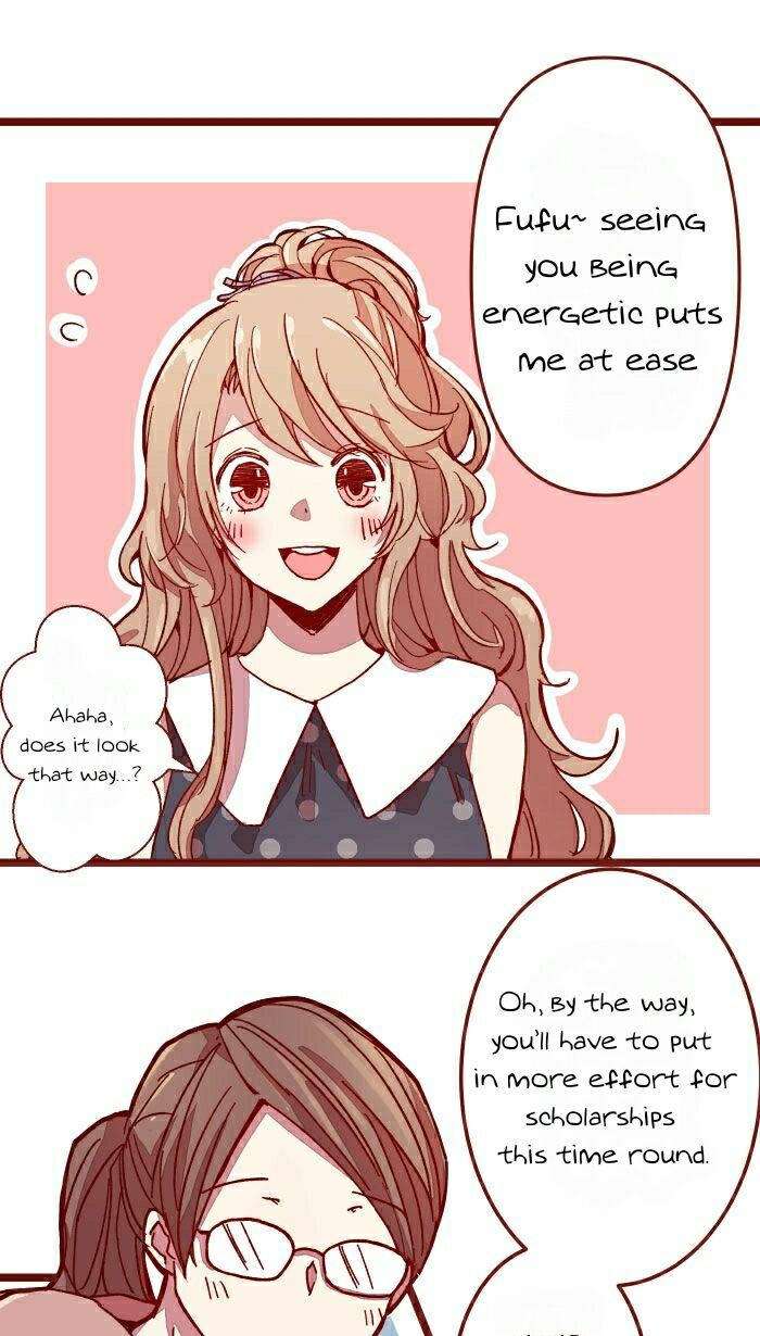 Page 16 of Chapter 8