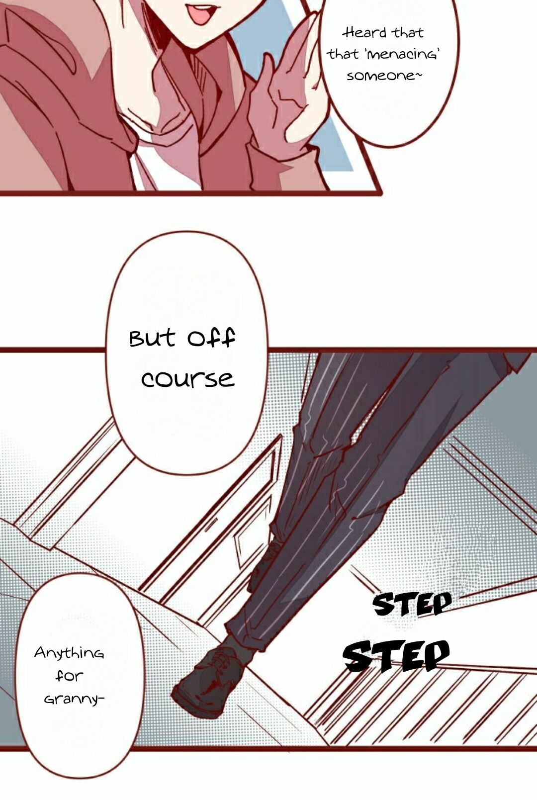 Page 17 of Chapter 8