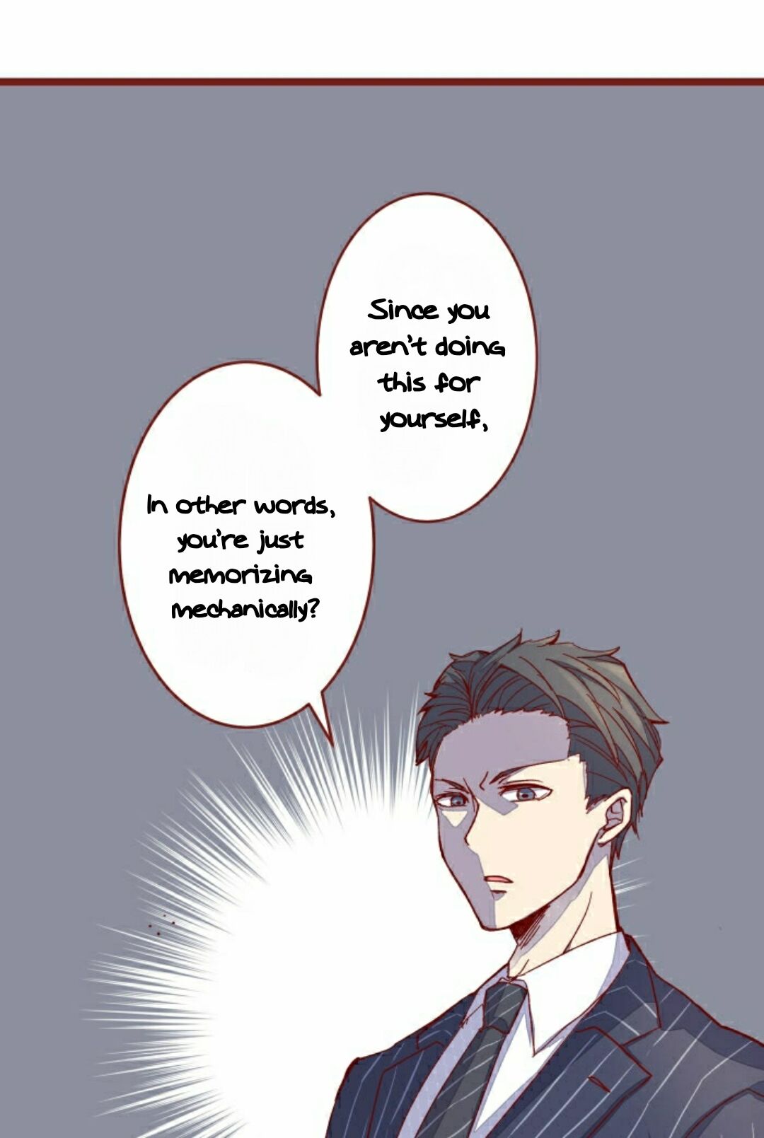 Page 18 of Chapter 8