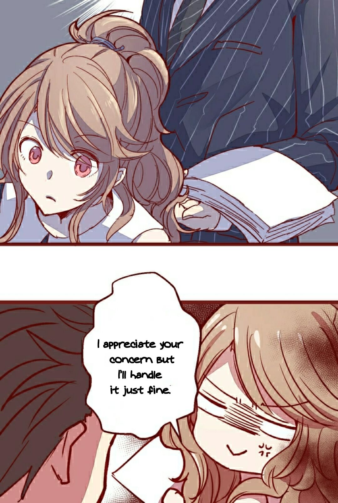 Page 19 of Chapter 8