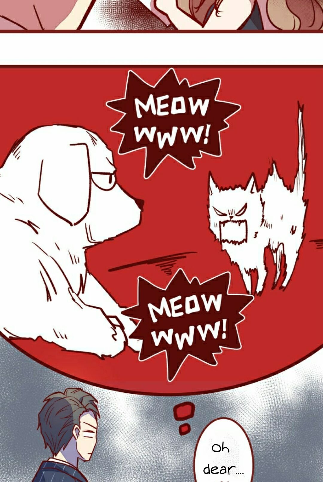 Page 20 of Chapter 8