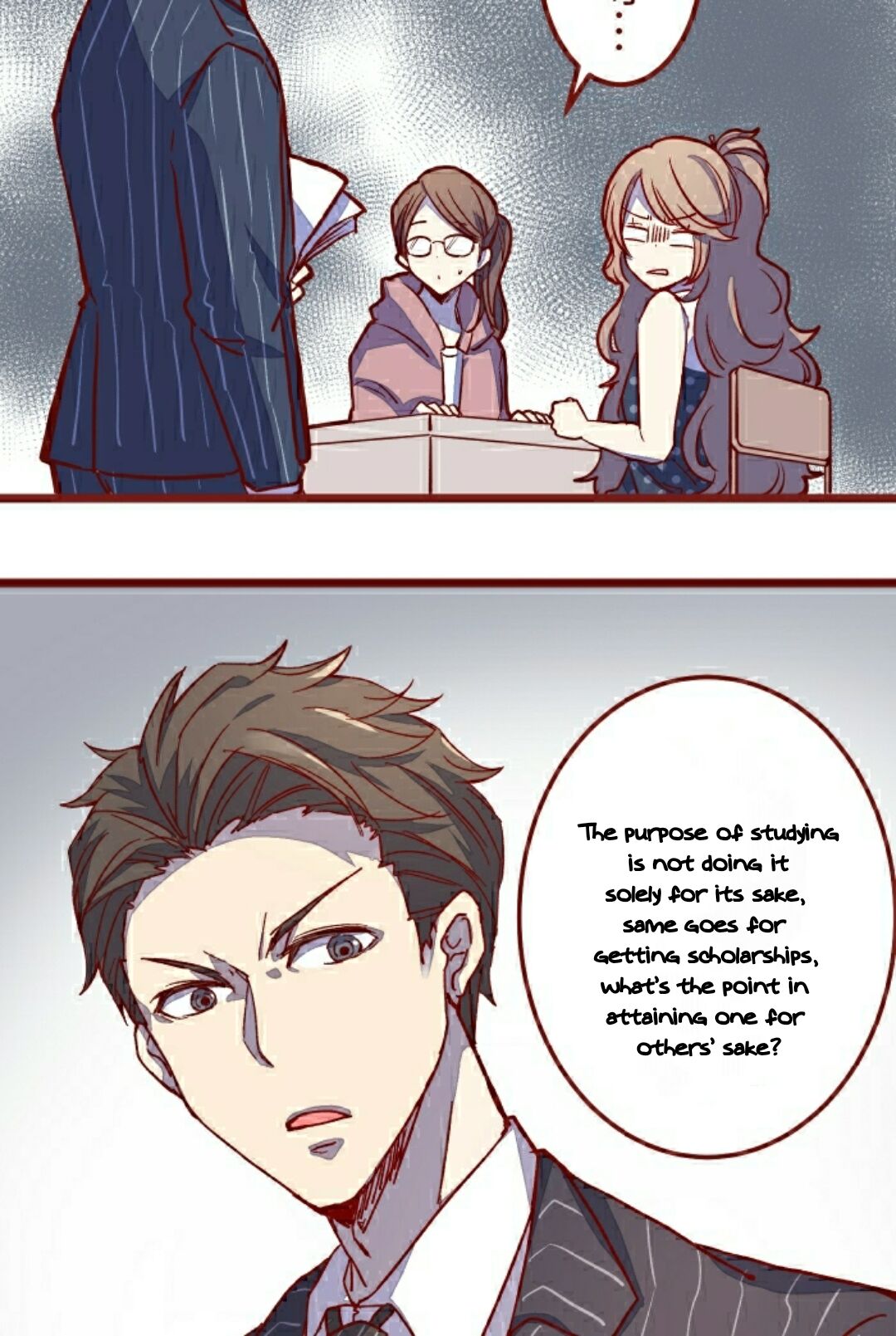 Page 21 of Chapter 8