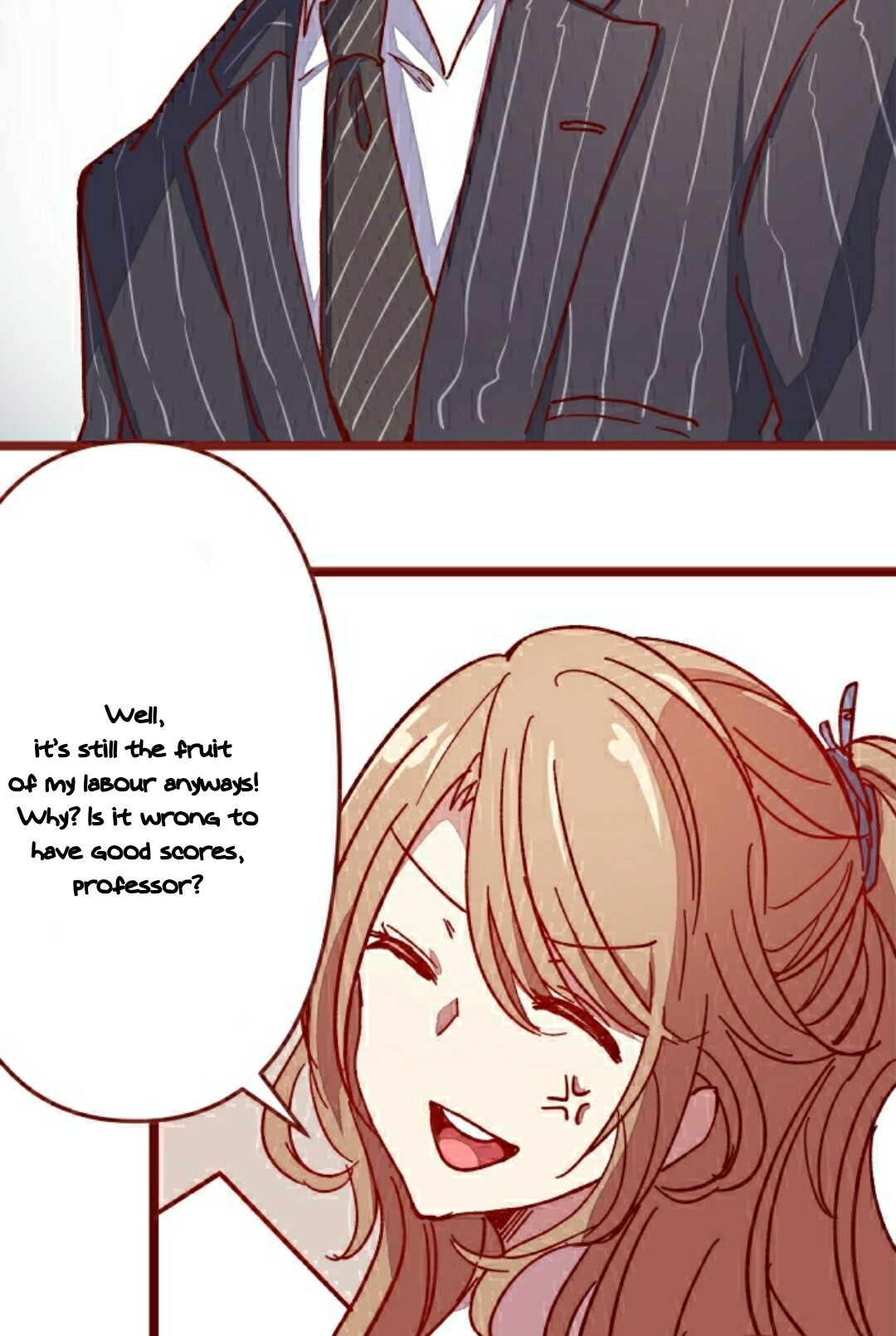 Page 22 of Chapter 8