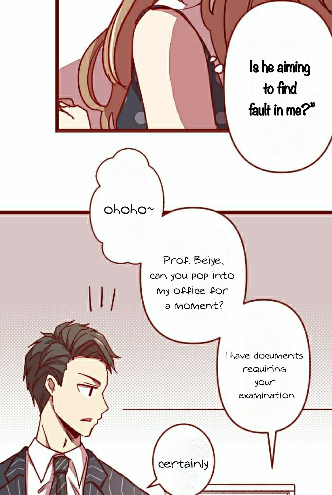 Page 23 of Chapter 8
