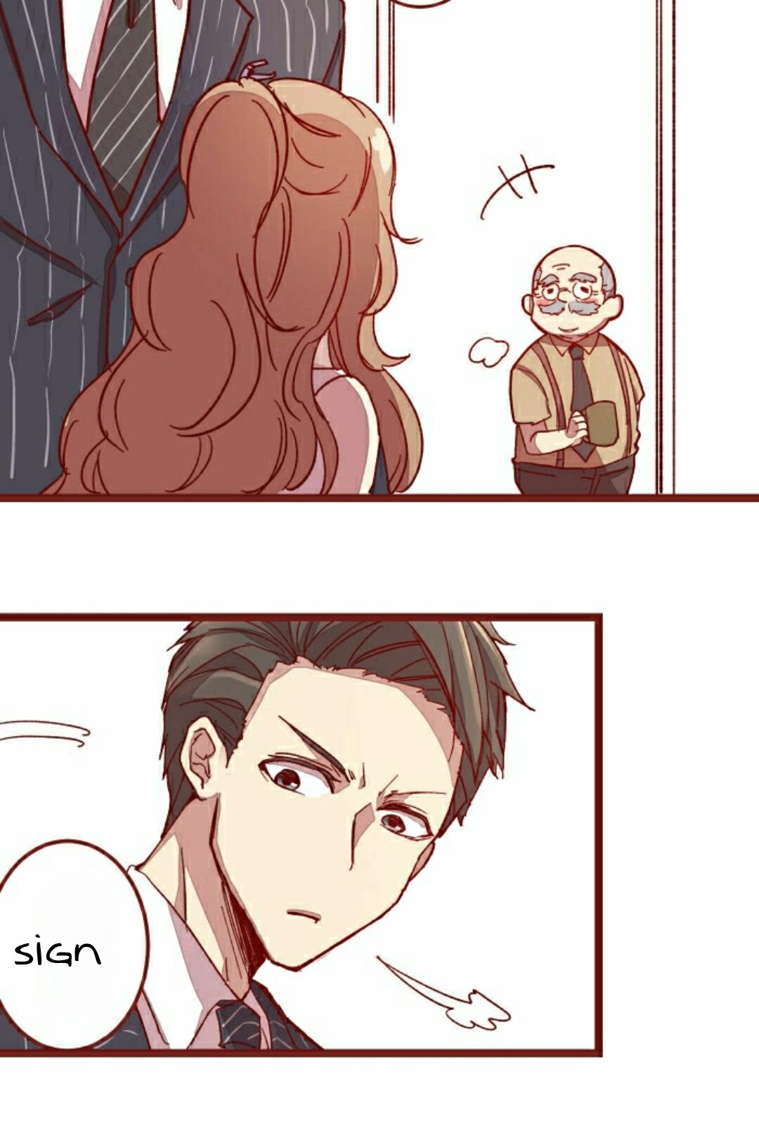 Page 24 of Chapter 8