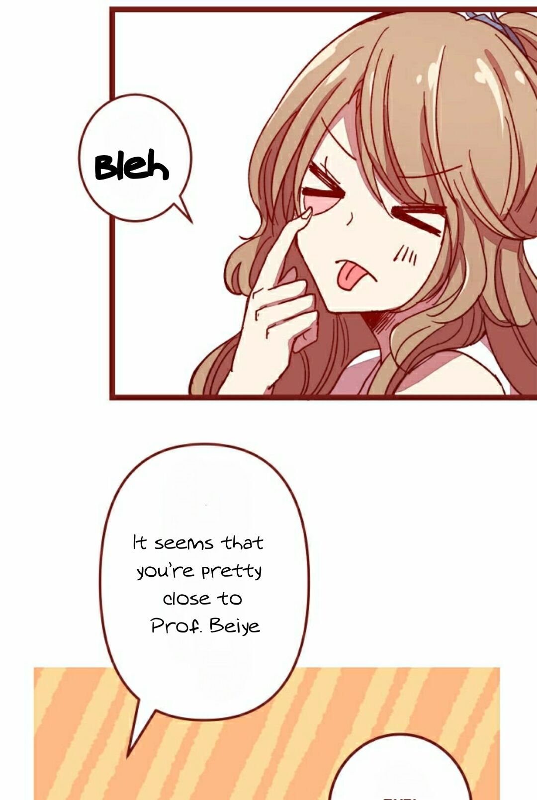 Page 25 of Chapter 8